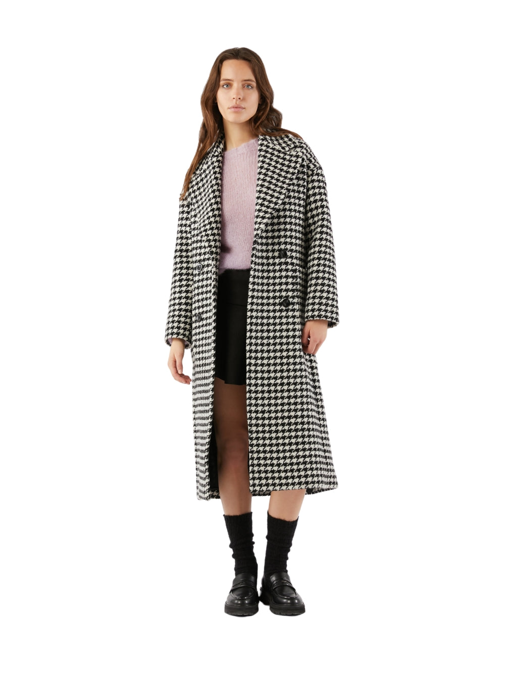 Cappotto   Penny Black