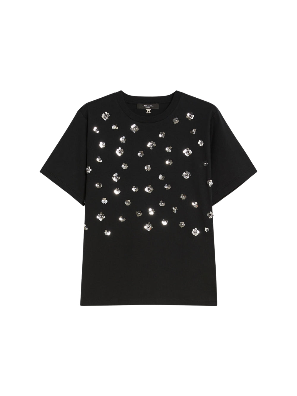 T-Shirt   Max Mara