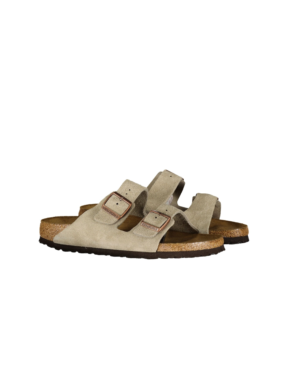 Sandali   Birkenstock