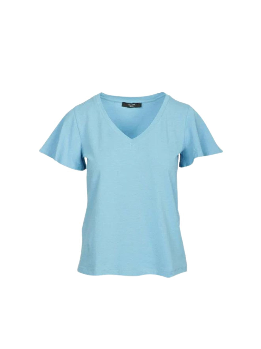 T-shirt   Max Mara