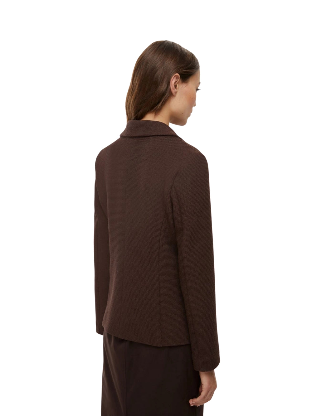 Giacca Harley Emme Marella