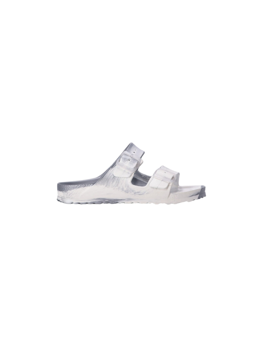 Sandali   Birkenstock