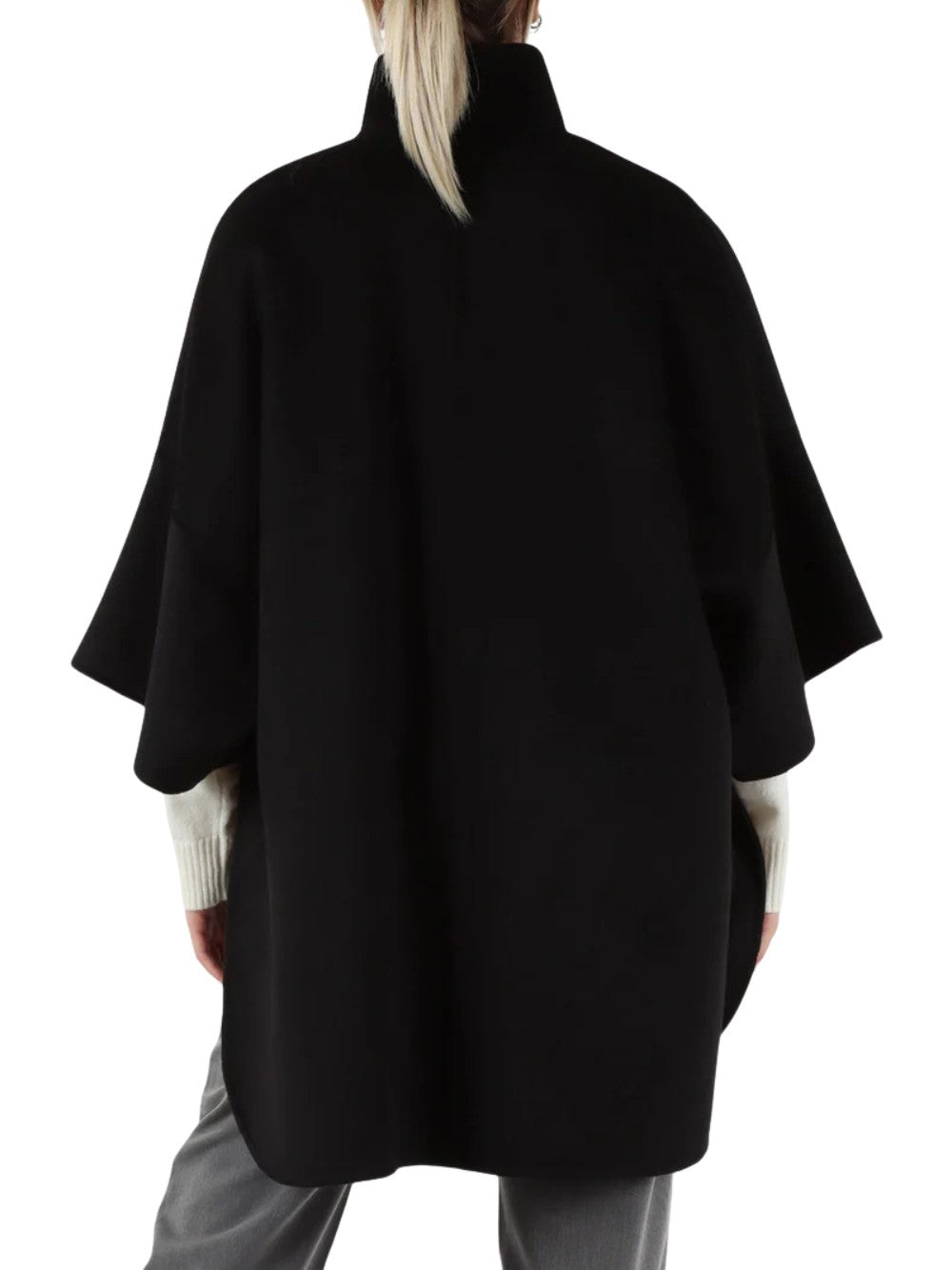 Cappotto Basic Liu Jo