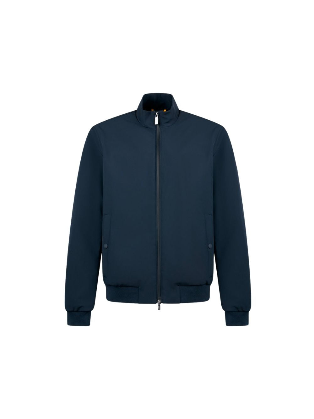 Giubbotto Ciesse Piumini uomo lupin - Blu