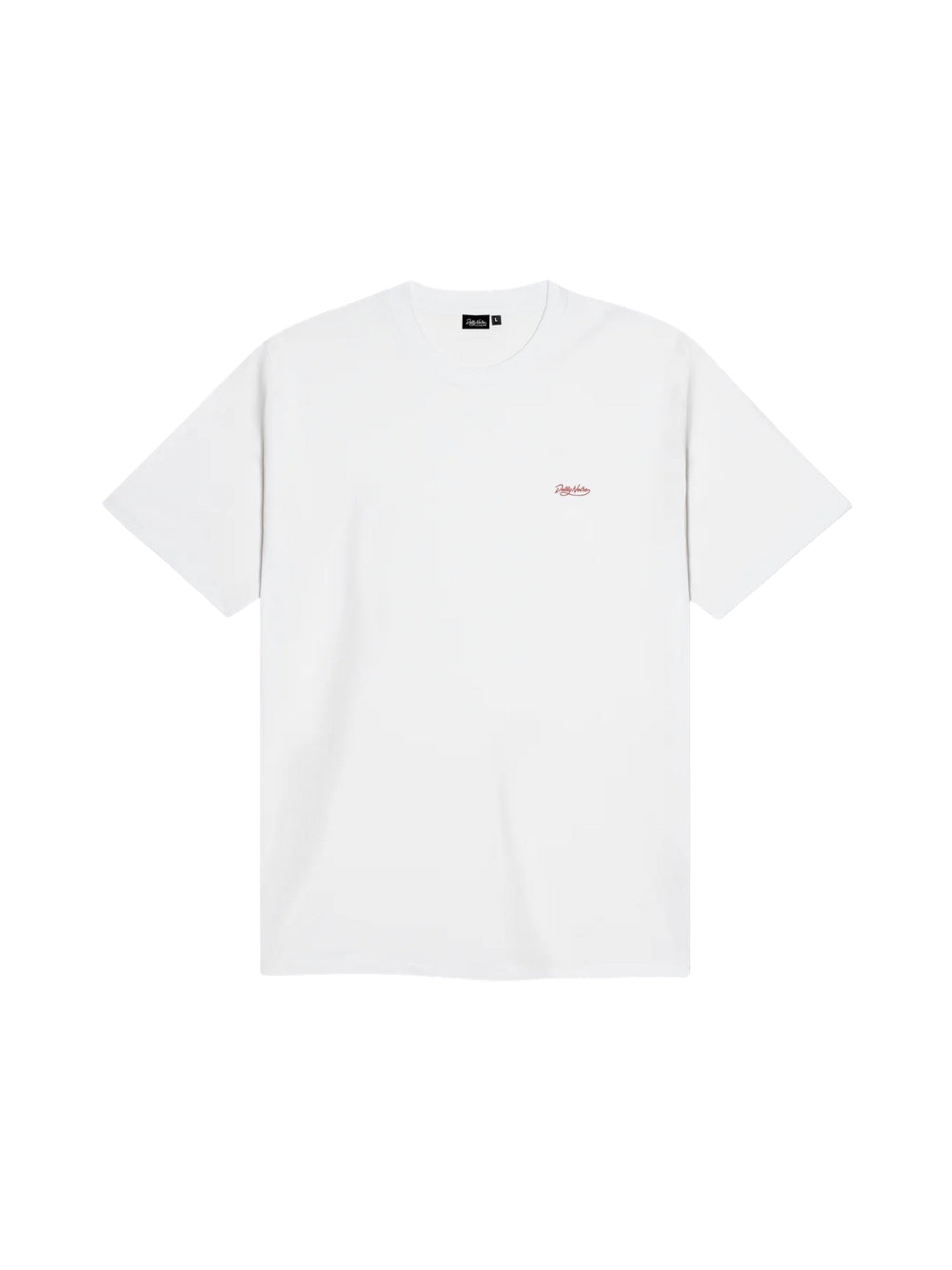 T-Shirt   Dolly Noire