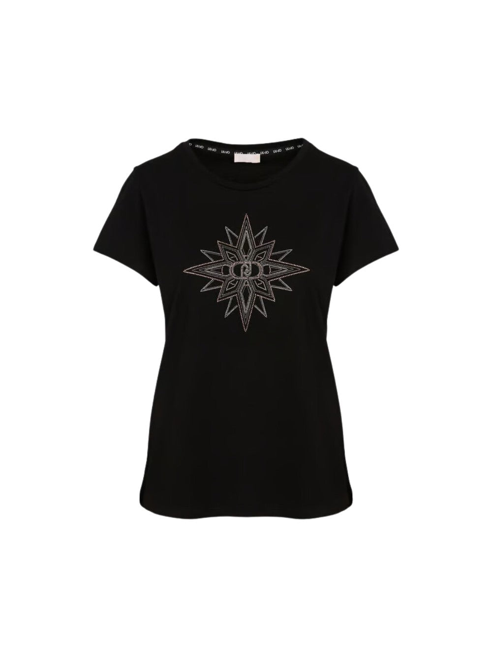 T-Shirt   Liu Jo