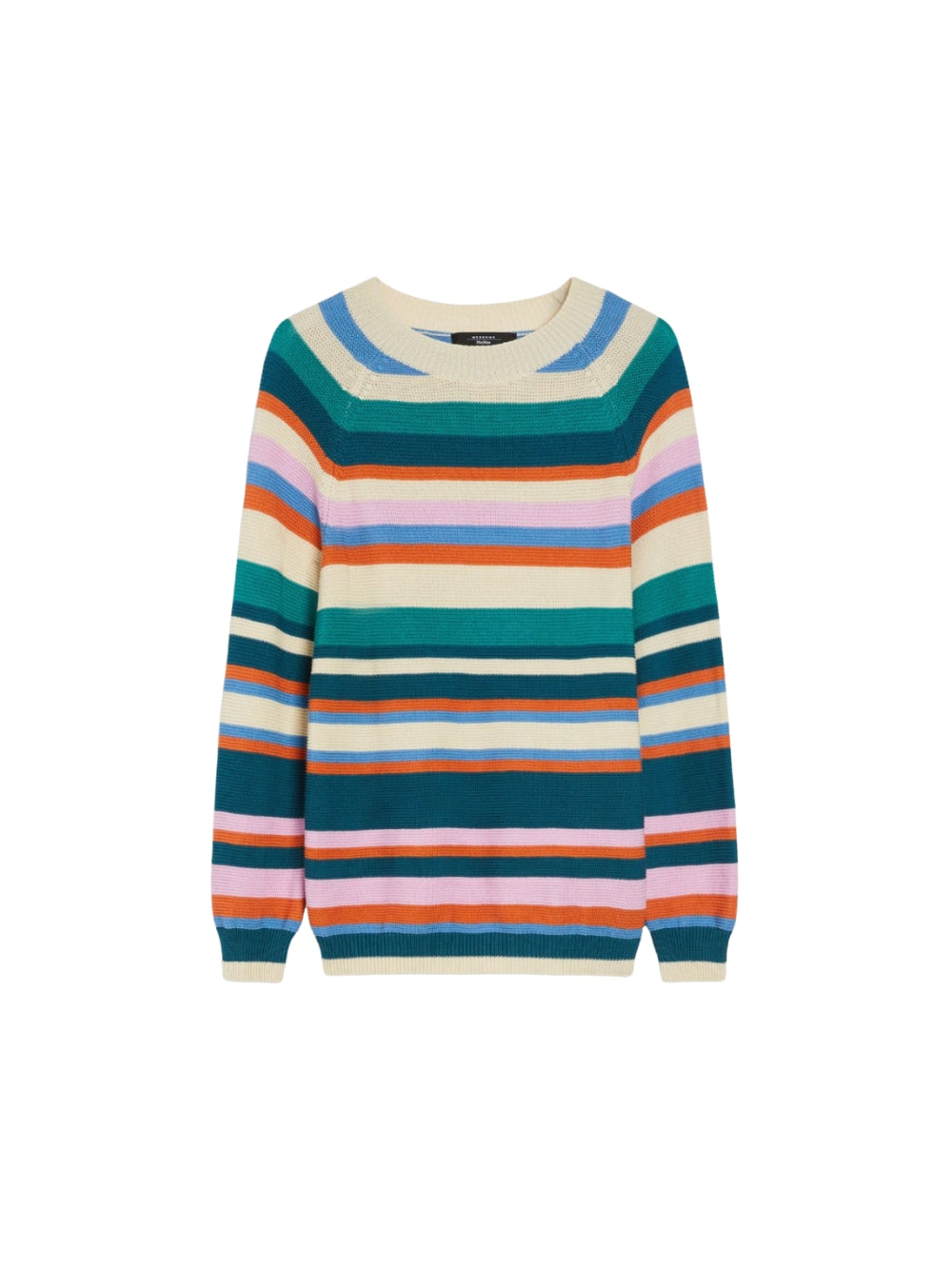 Maglia   Max Mara