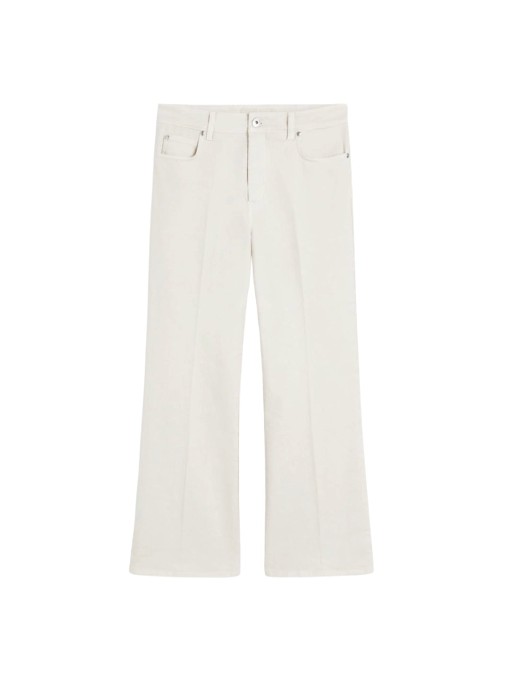 Pantaloni POLONIA Max Mara
