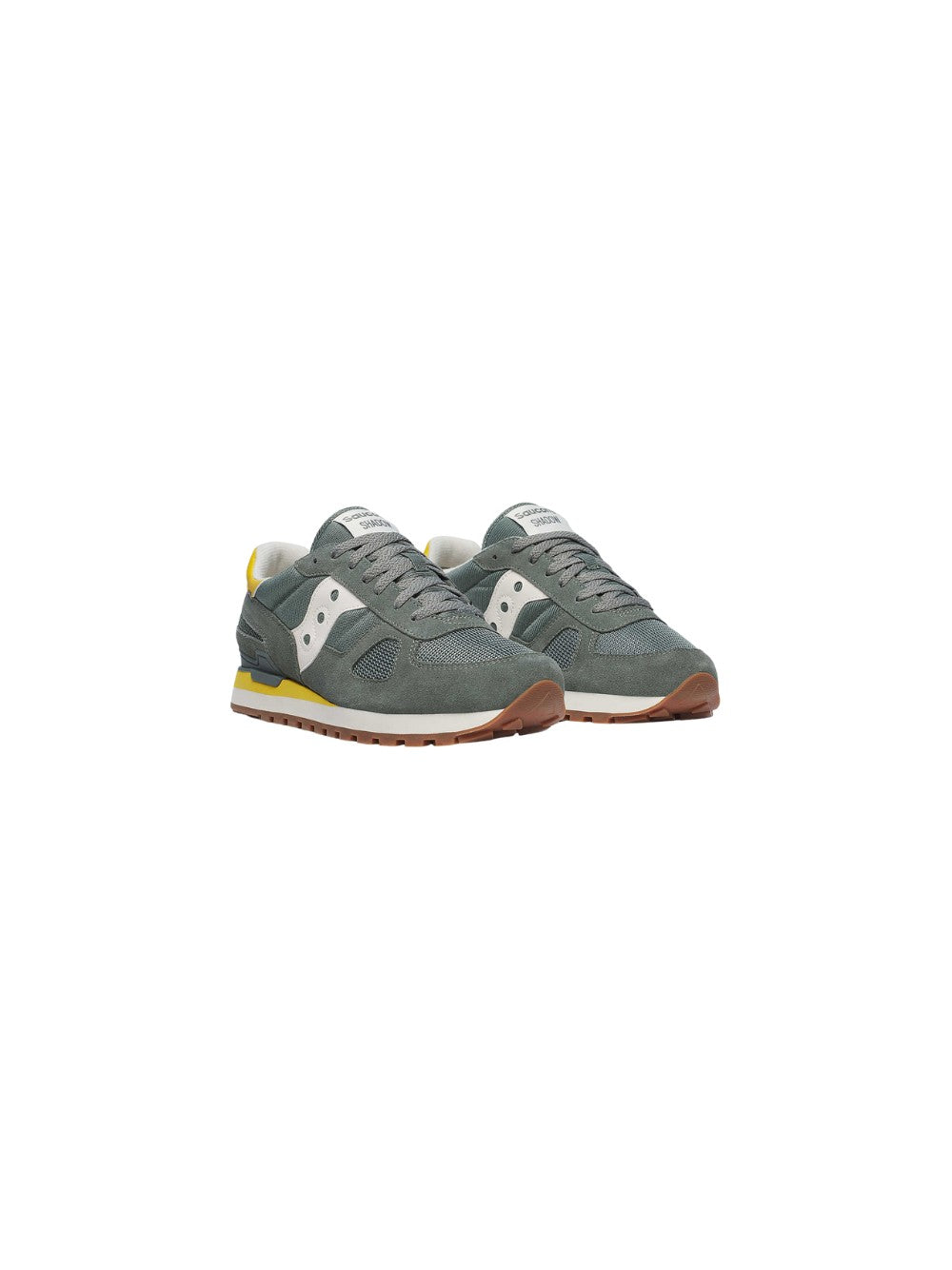 Sneakers   Saucony