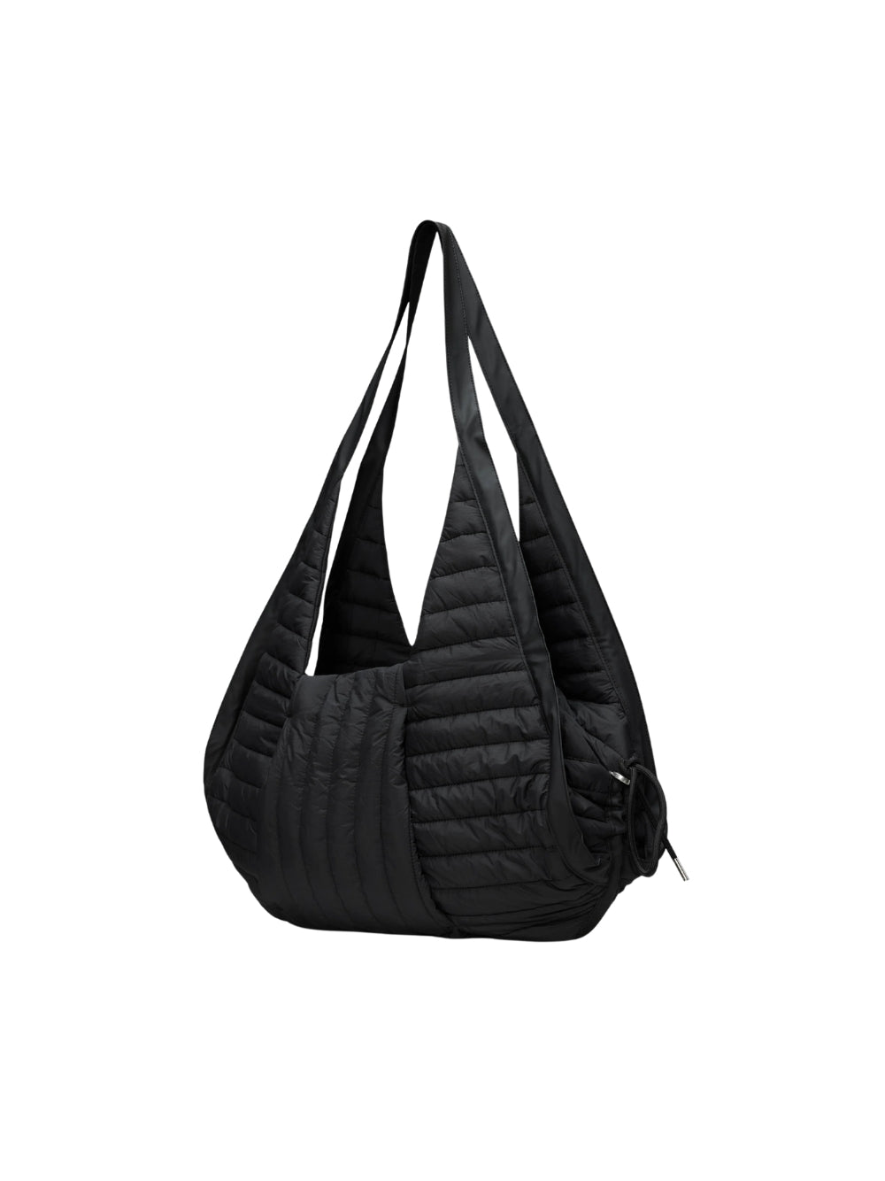 Borsa koya vision bag Rains