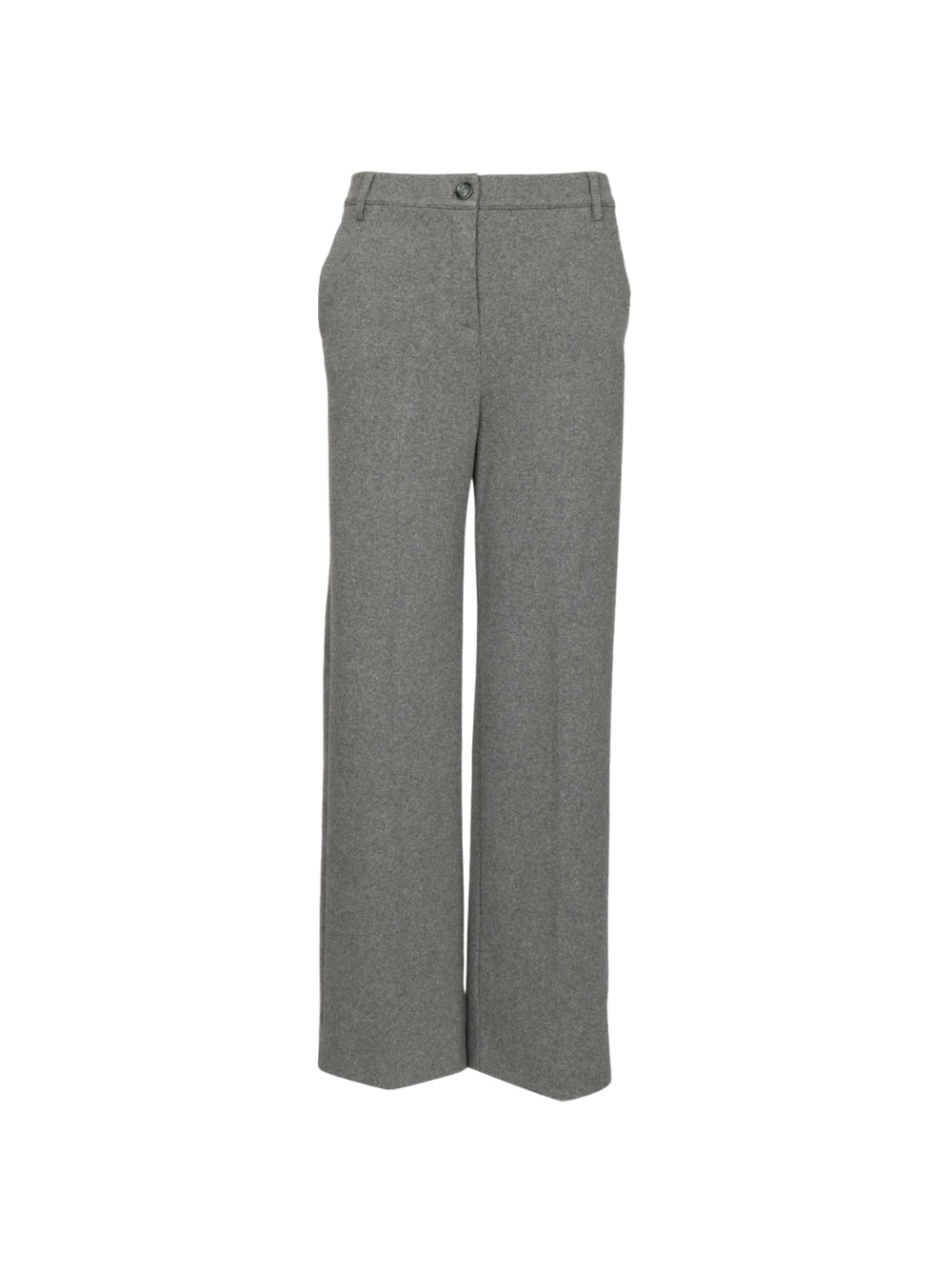 Pantaloni   Max Mara