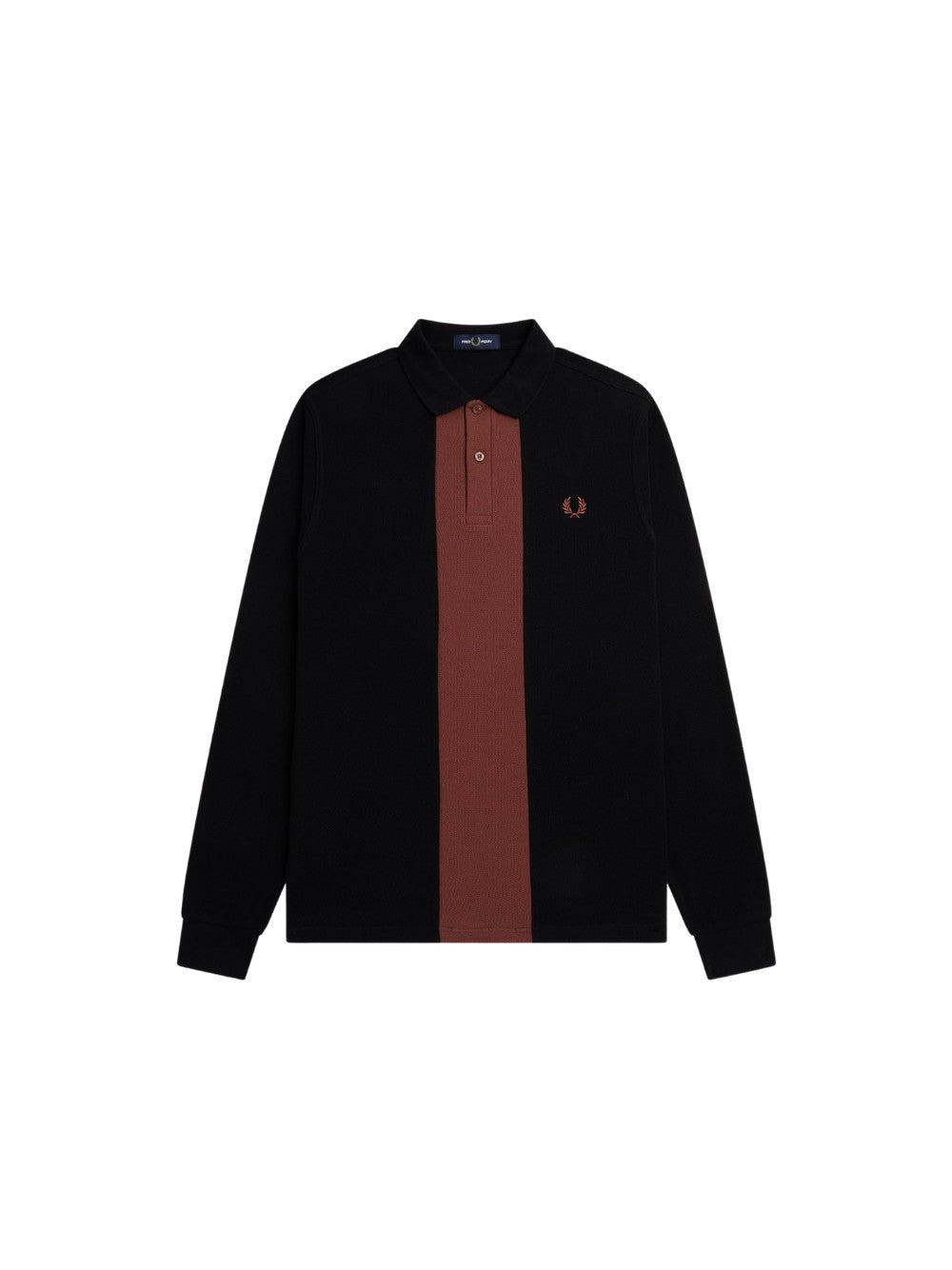 Polo   Fred Perry