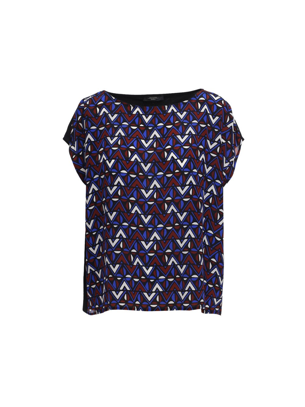 Blusa   Max Mara