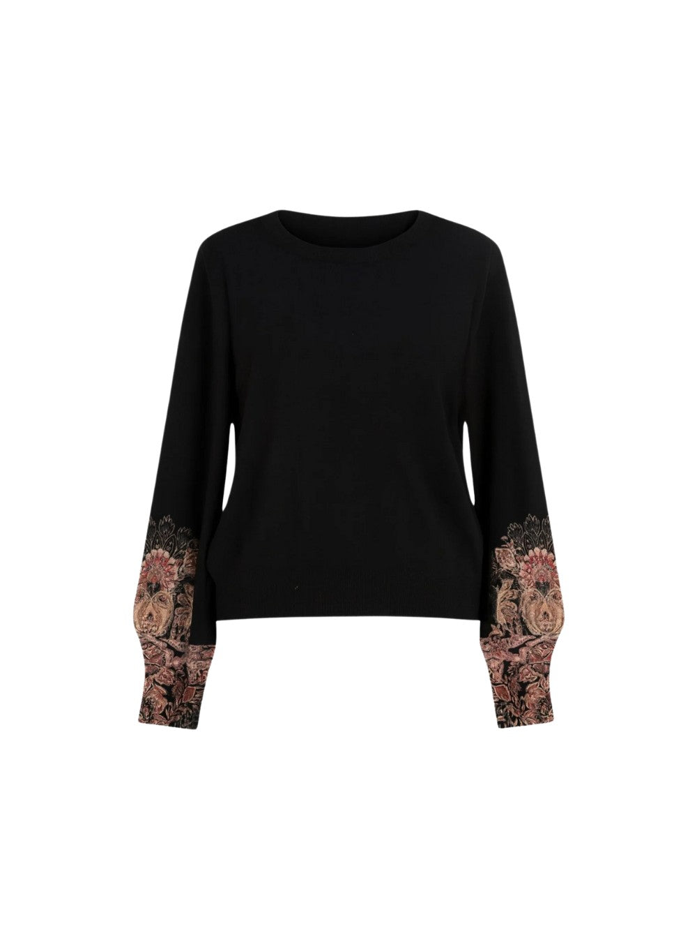 Maglione Basic Twinset