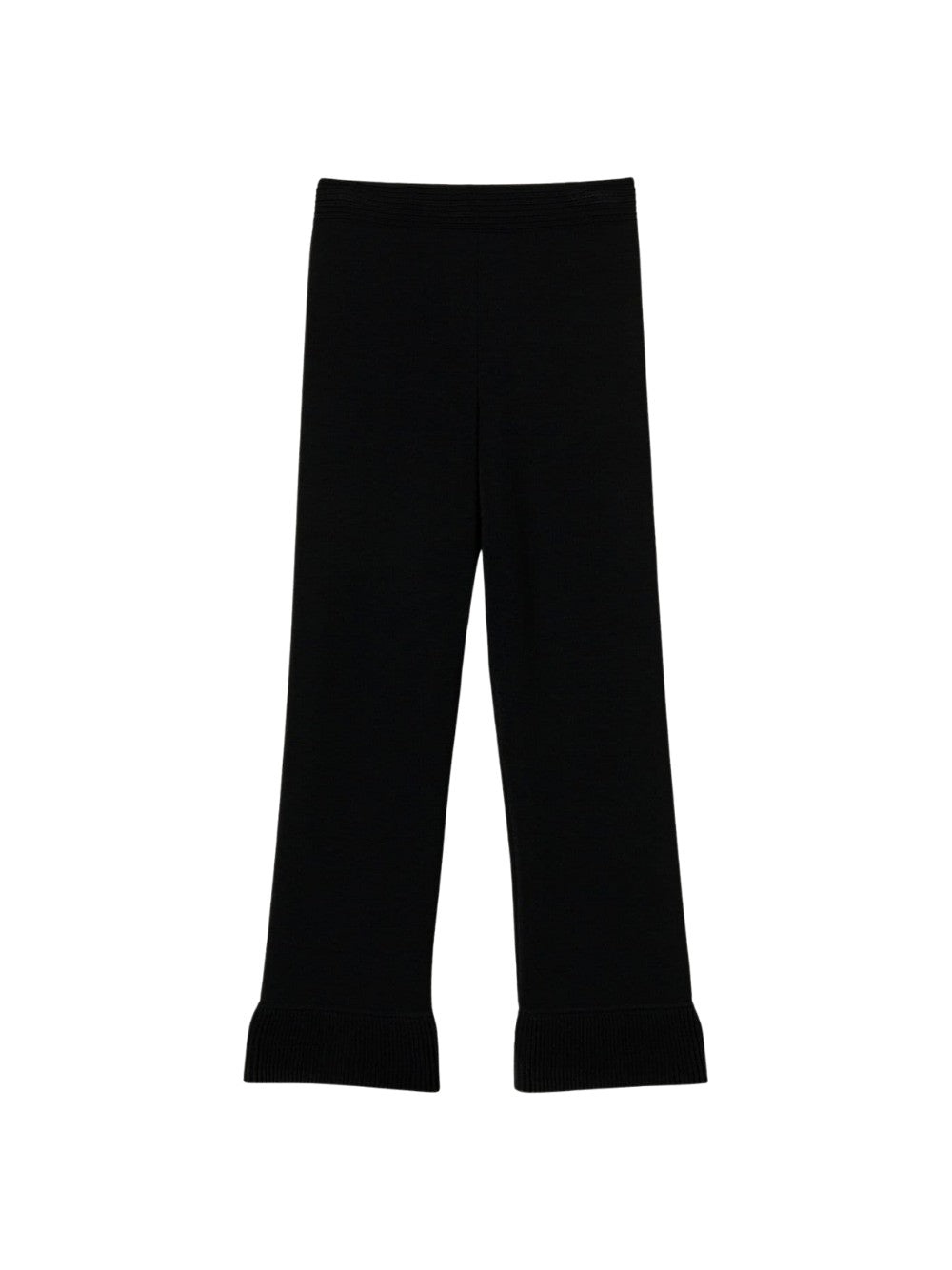 Pantaloni   Twinset