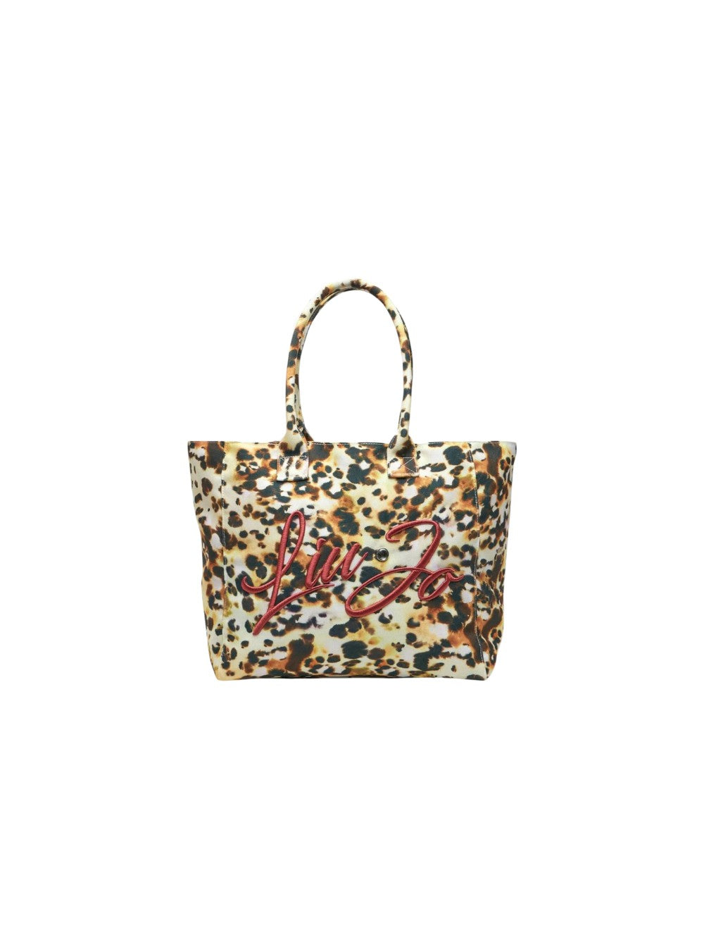 Borsa   Liu Jo