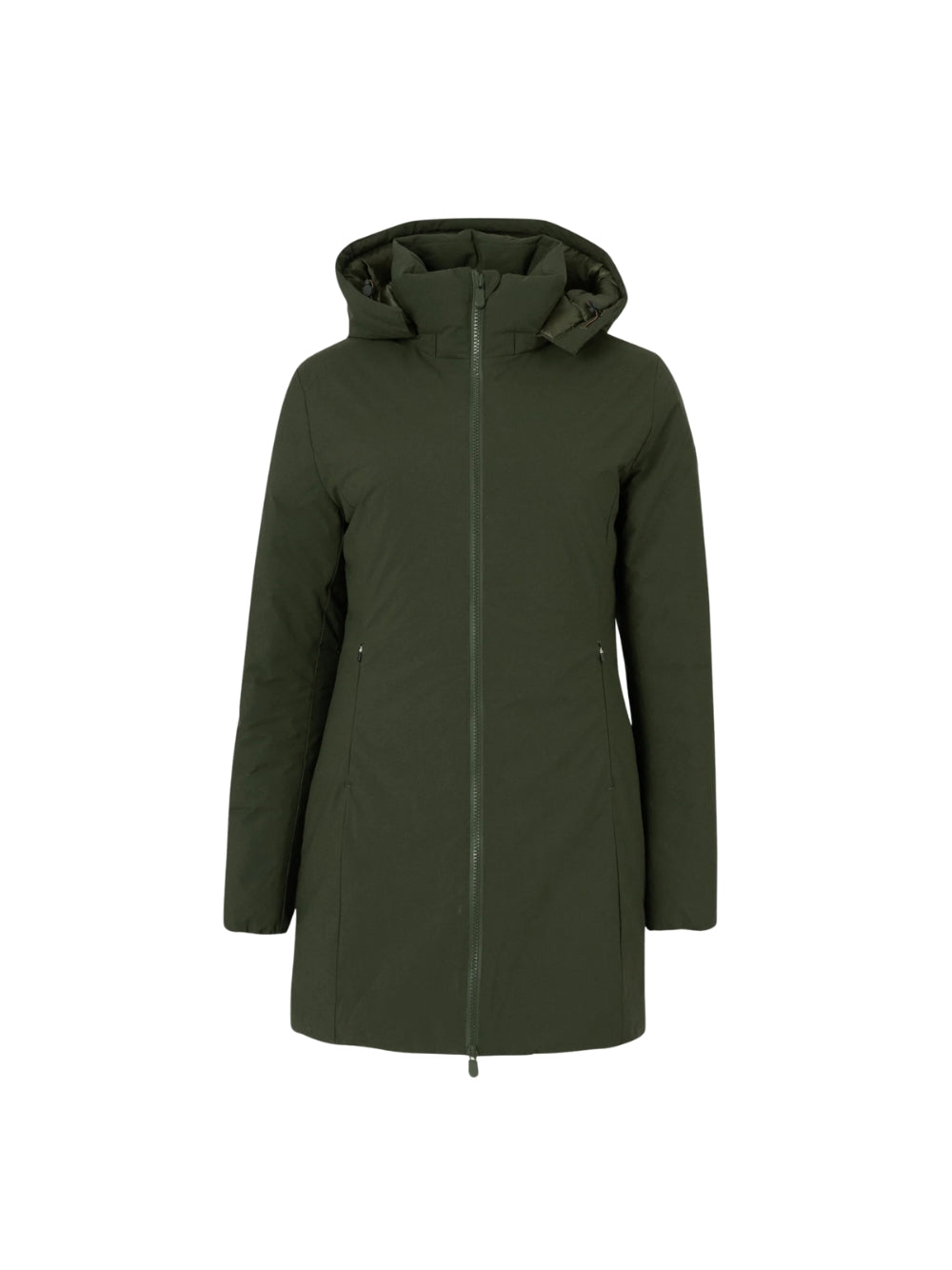 Giubbotto Rachel Save The Duck