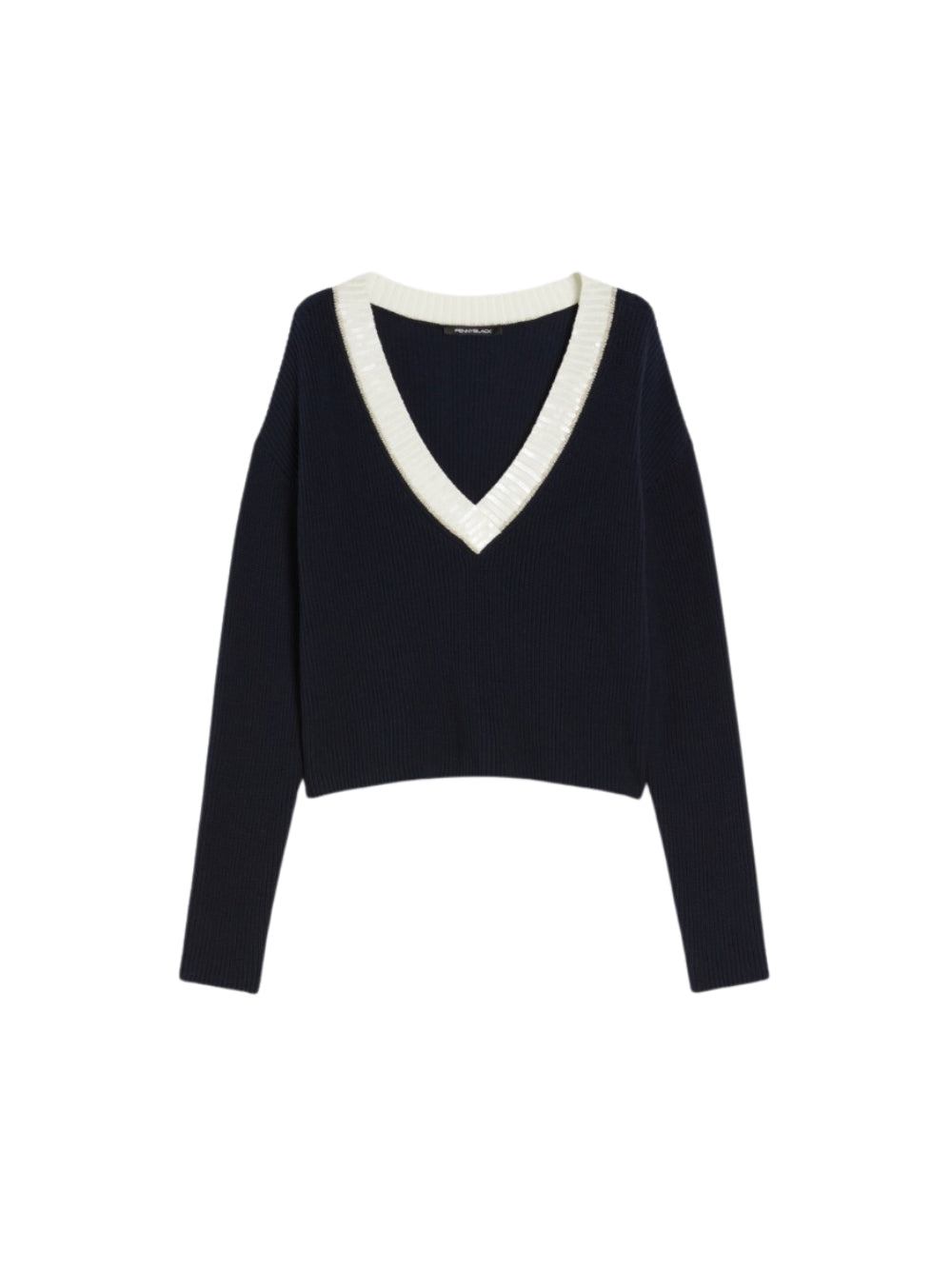 Maglia   Penny Black