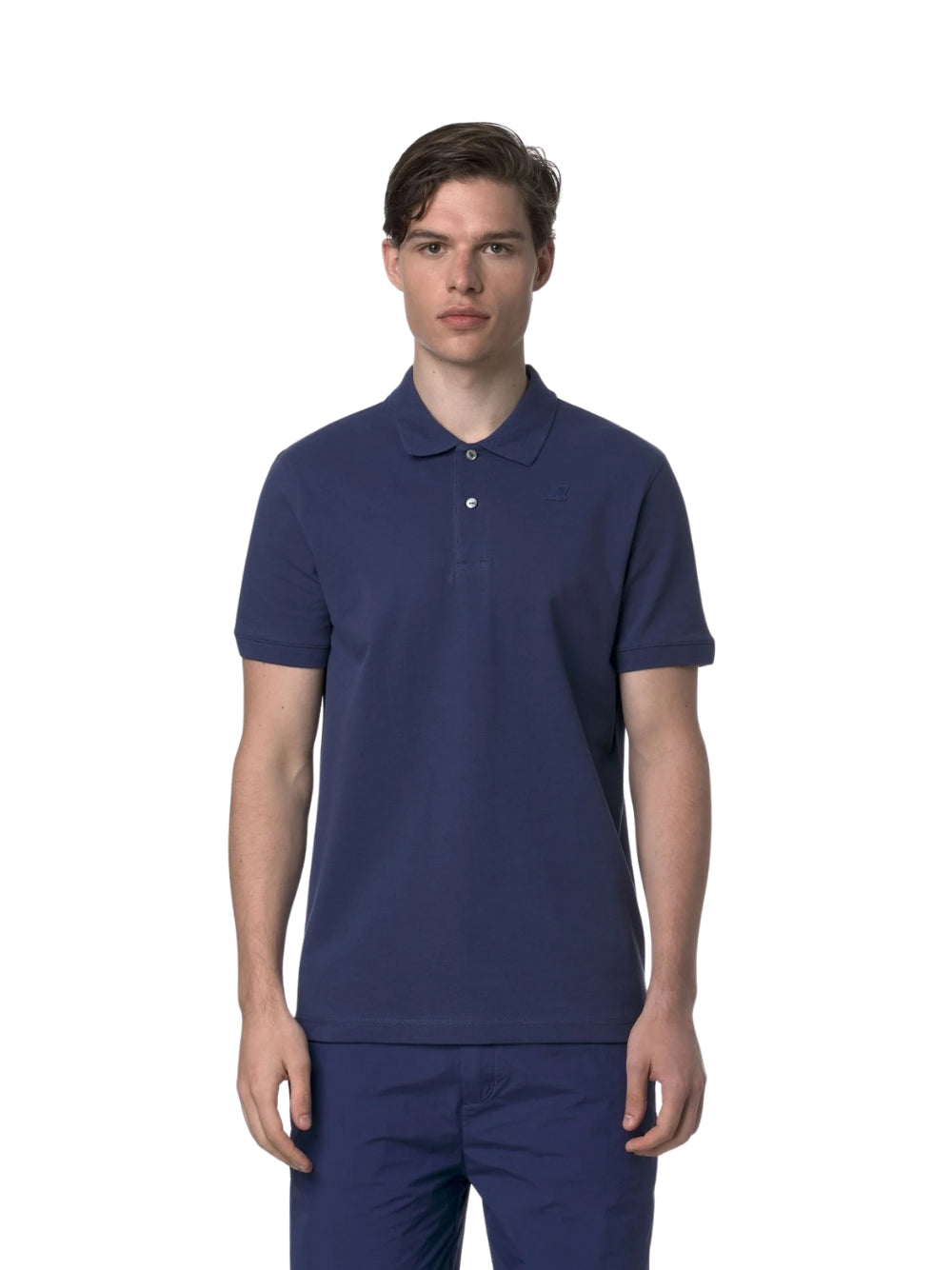 Polo   K-Way