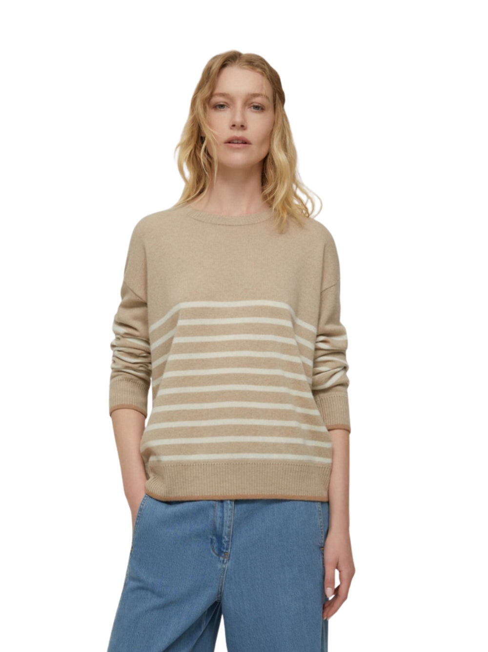 Maglione Pippo Penny Black