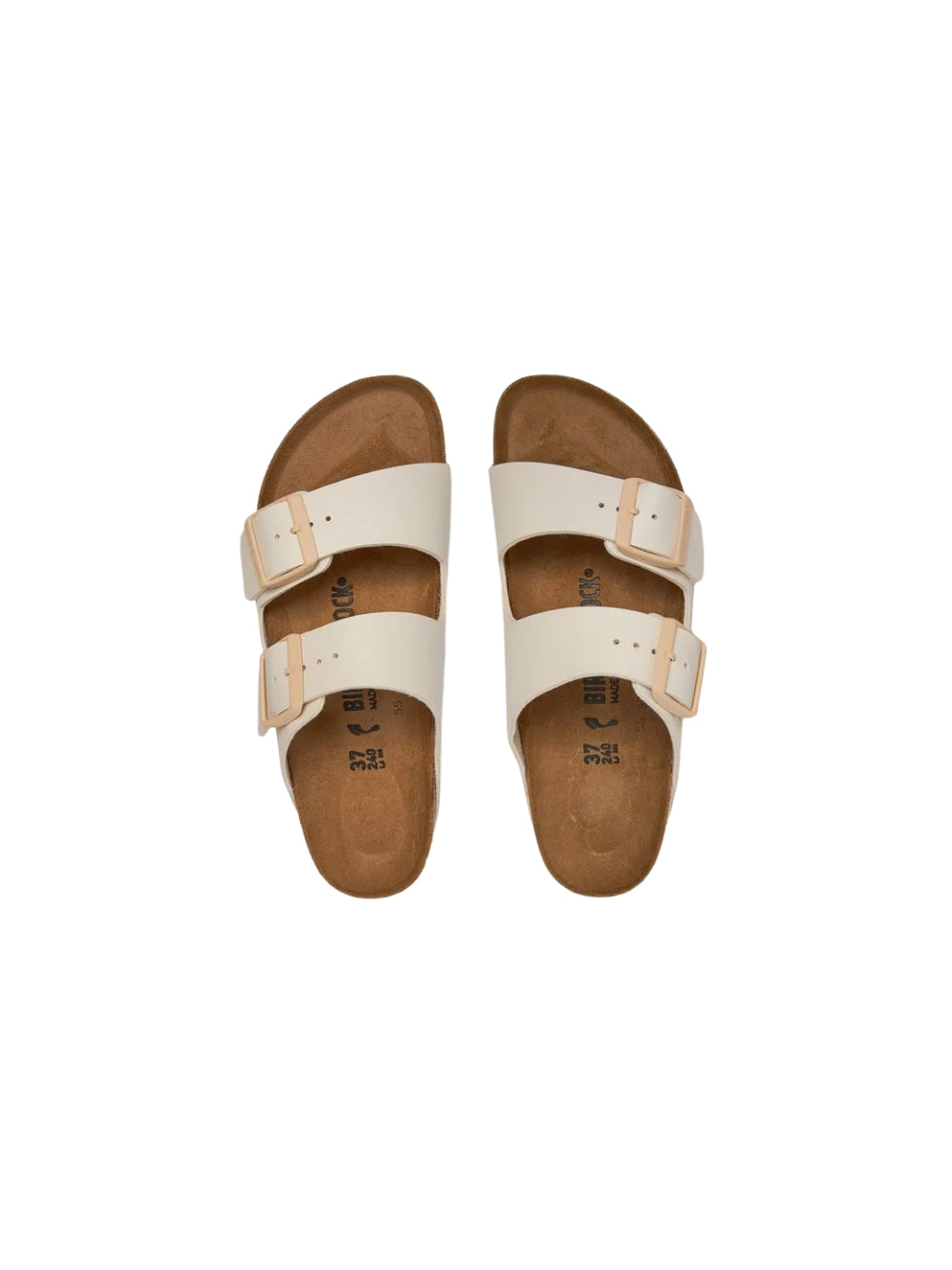 Sandali   Birkenstock