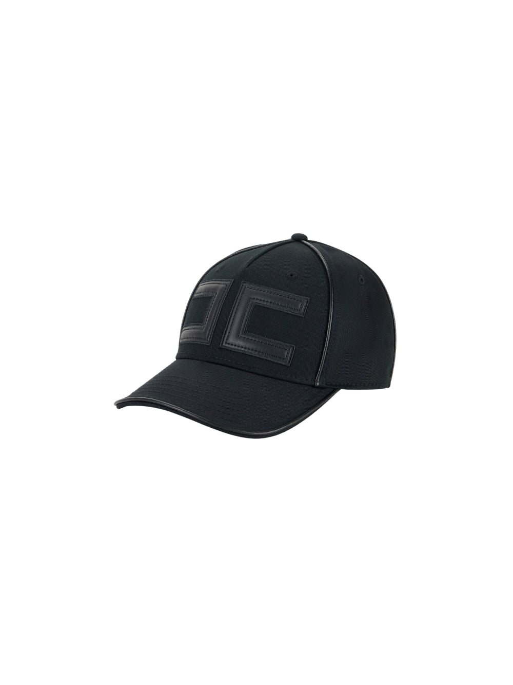 Cappello Con logo Elisabetta Franchi