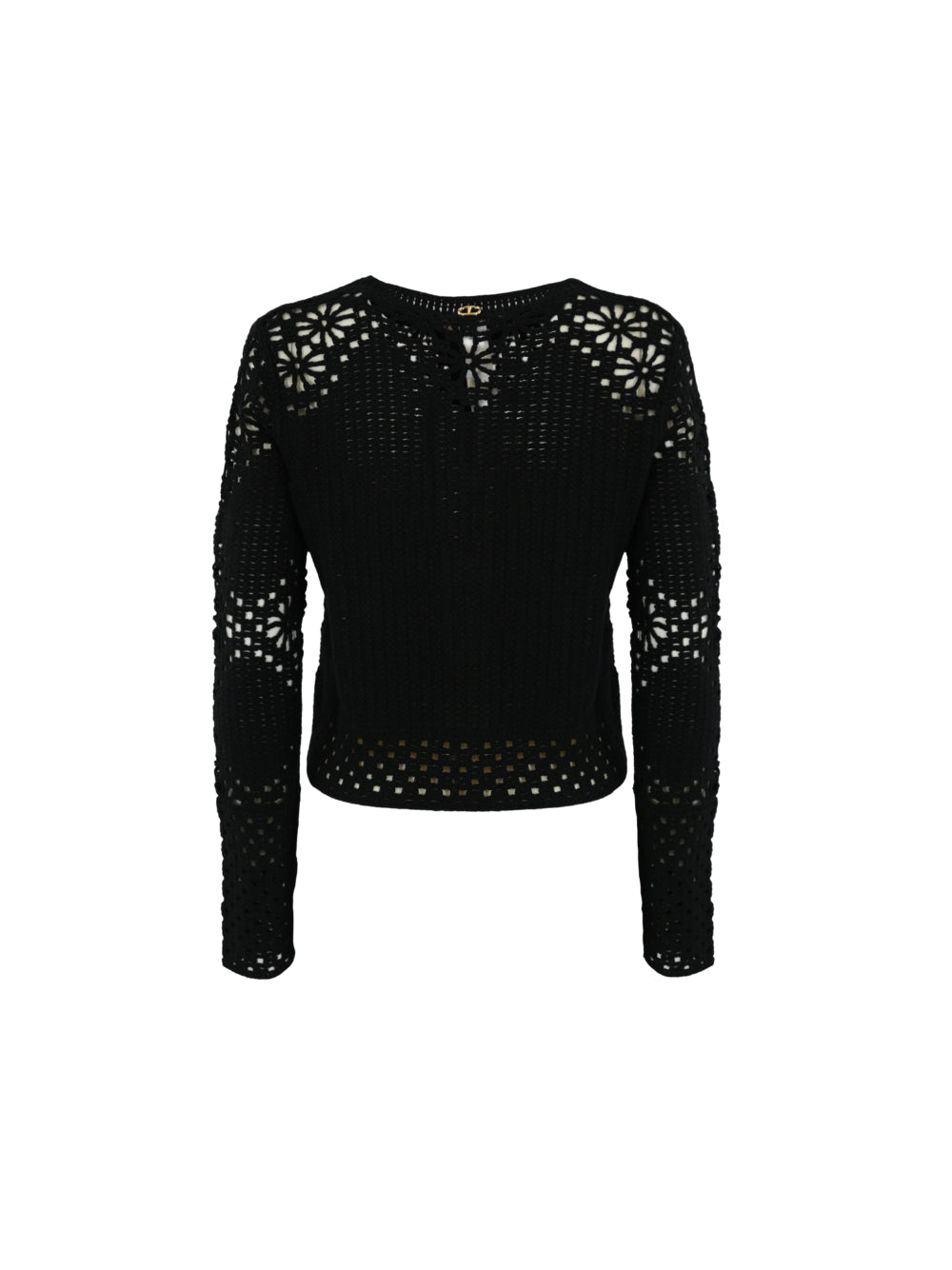 Giacca   Twinset