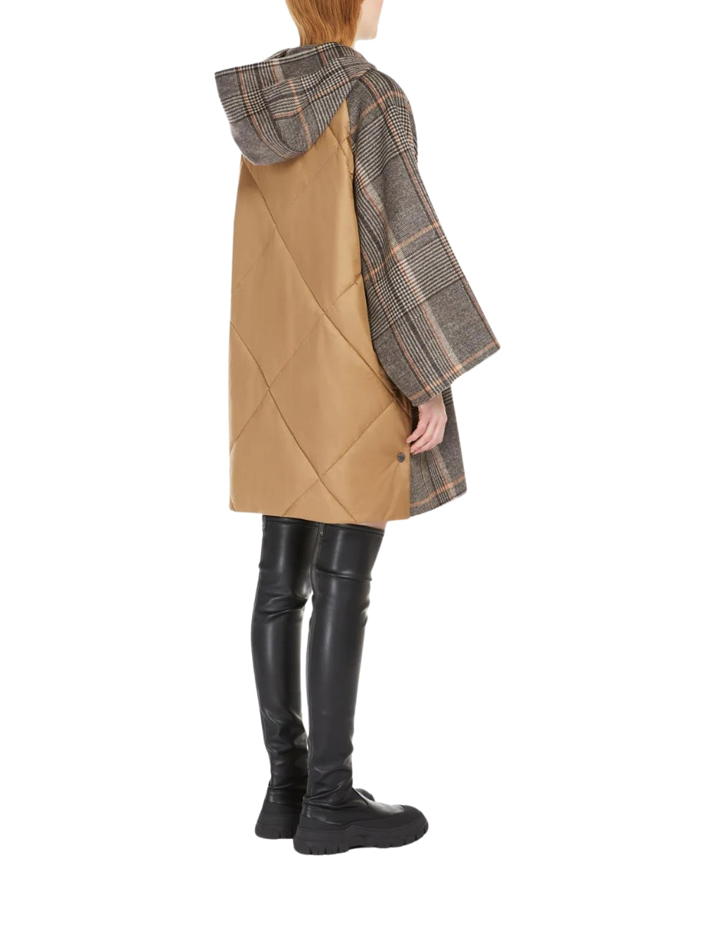 Cappotto   Max Mara