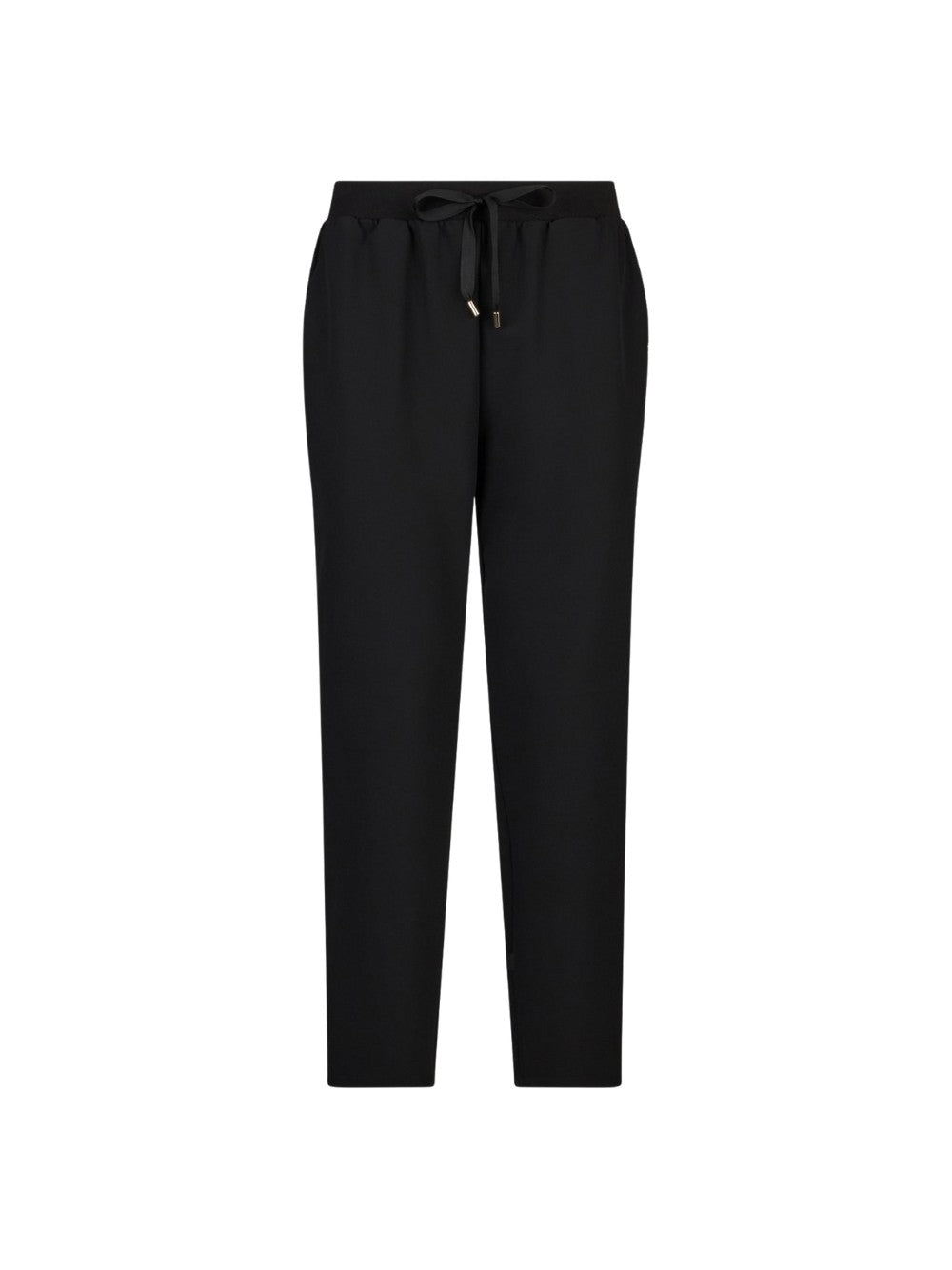 Pantaloni Casual Liu Jo