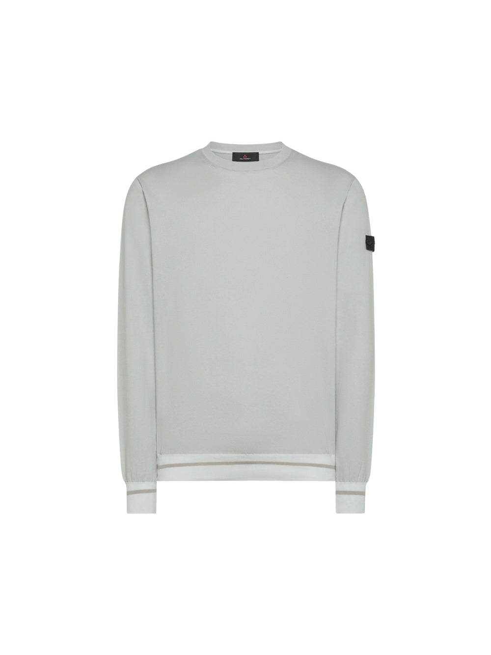 T-Shirt   PEUTEREY