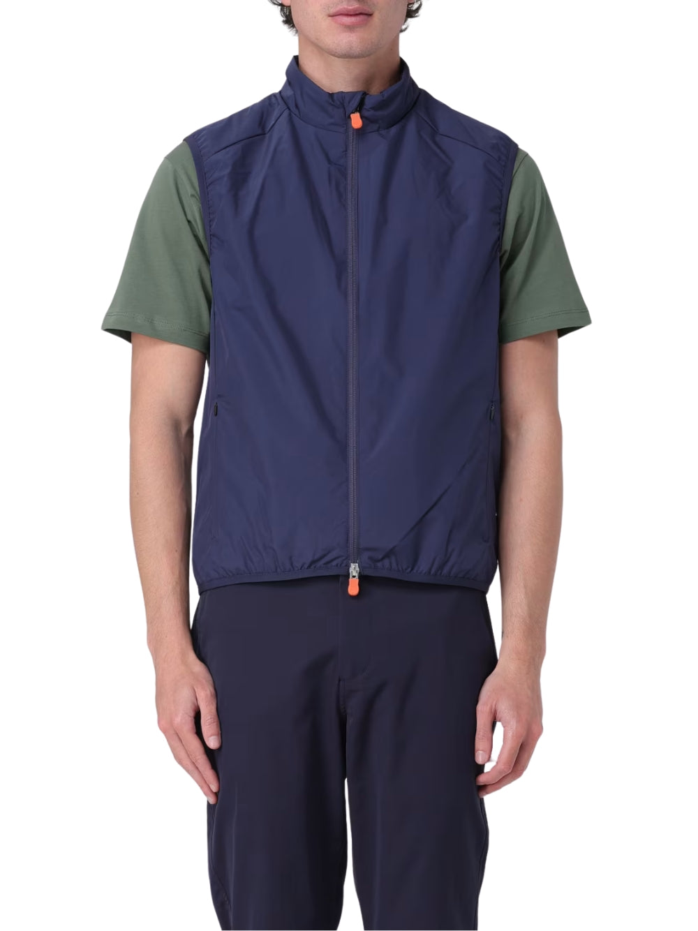 Gilet   Save The Duck