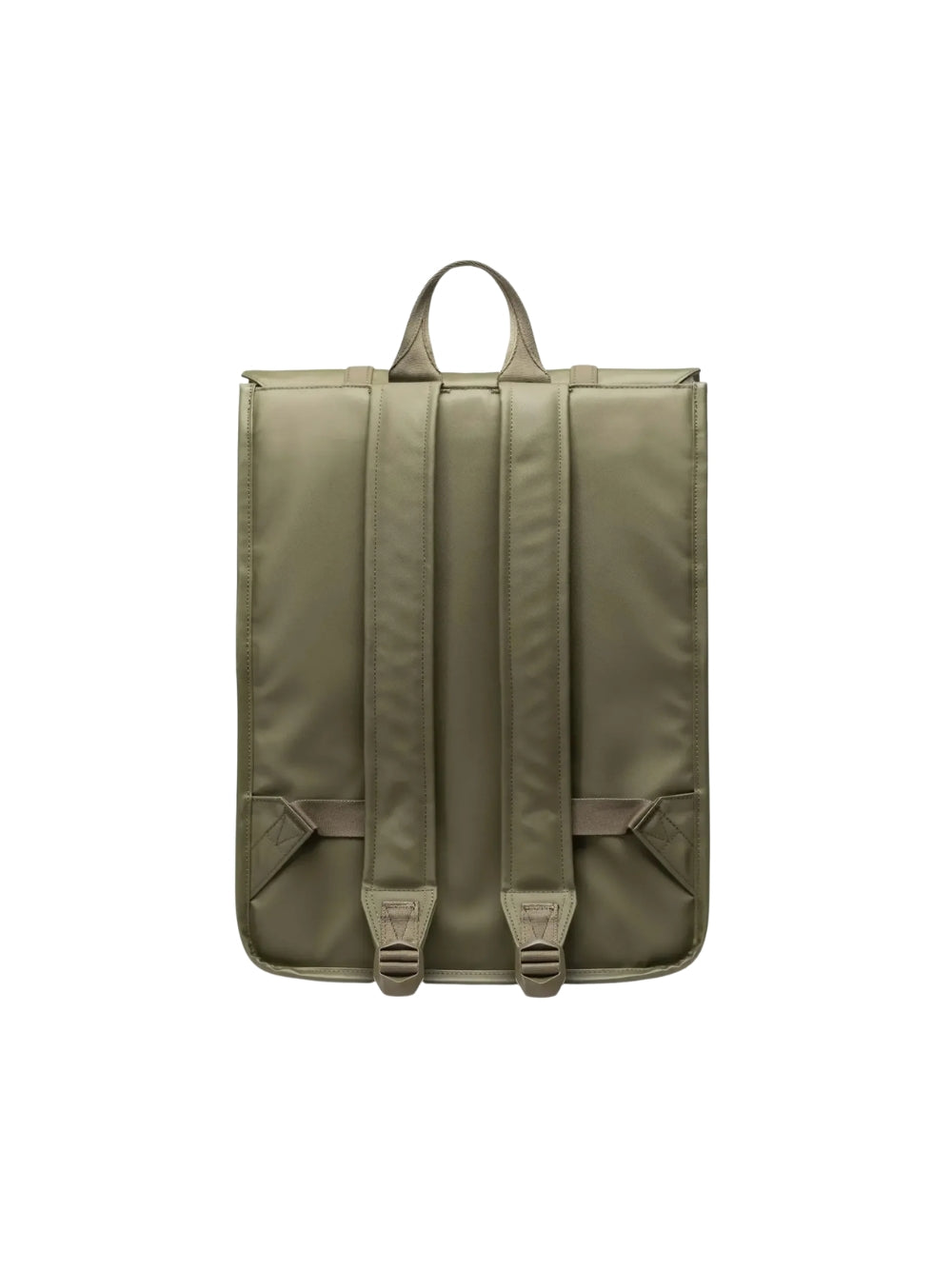 Zaino SURVEY Herschel