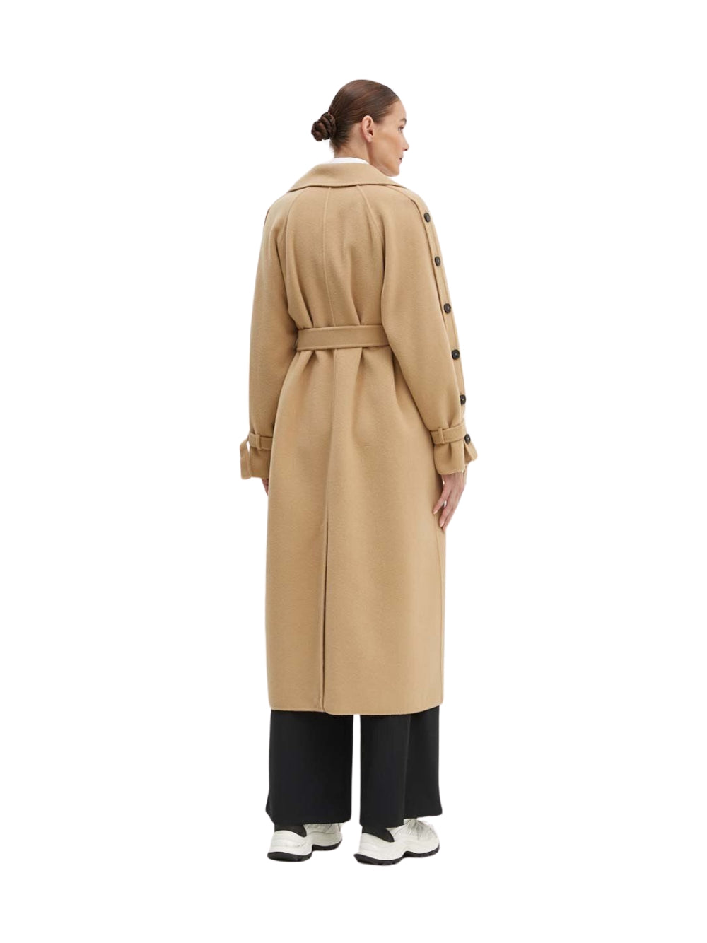 Cappotto   Max Mara