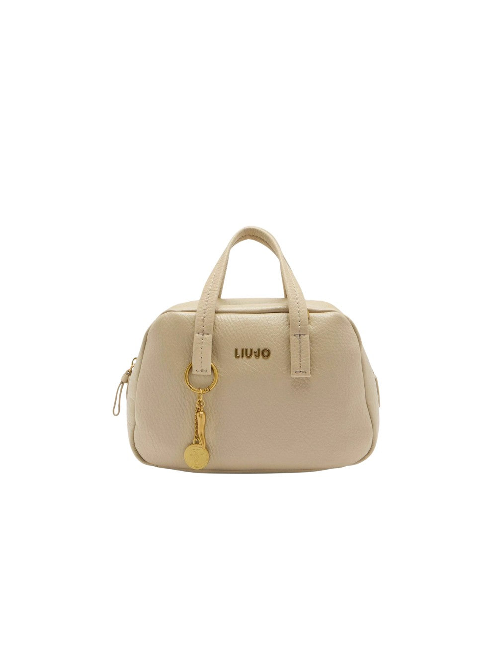 Borsa Basic⠀ Liu Jo