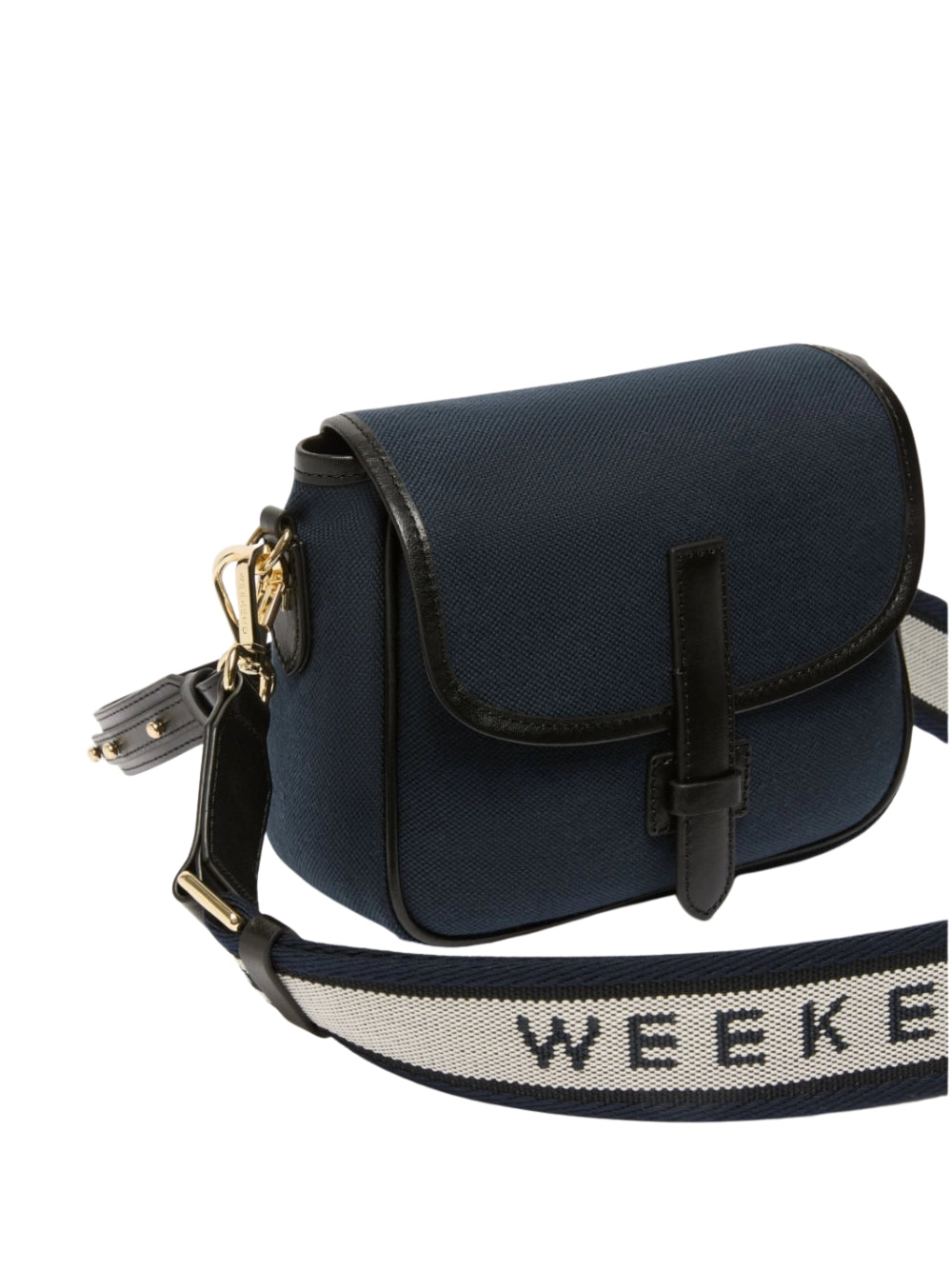 Borsa WKAGAP Max Mara Weekend