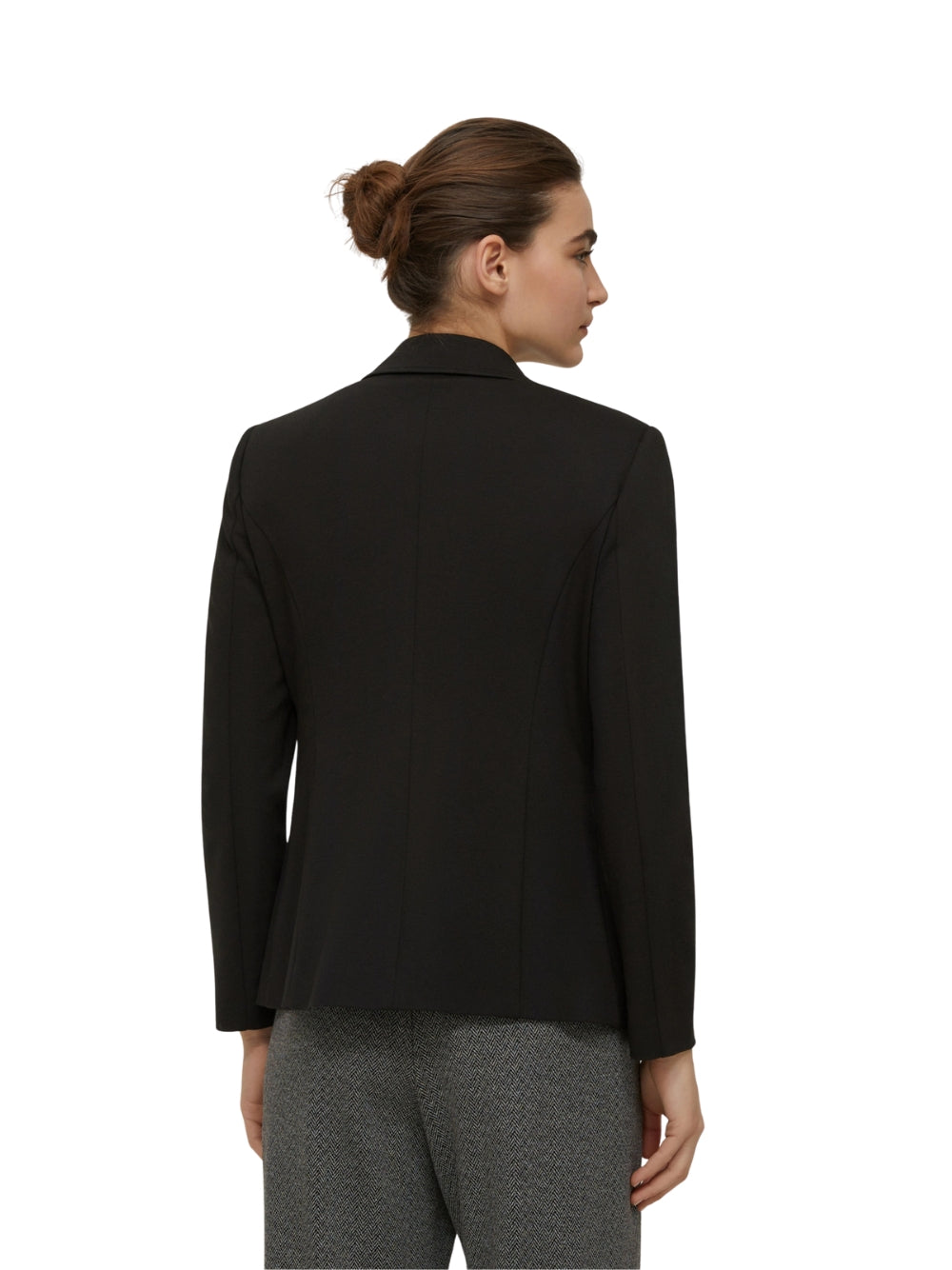 Giacca NEGOZIO Penny Black