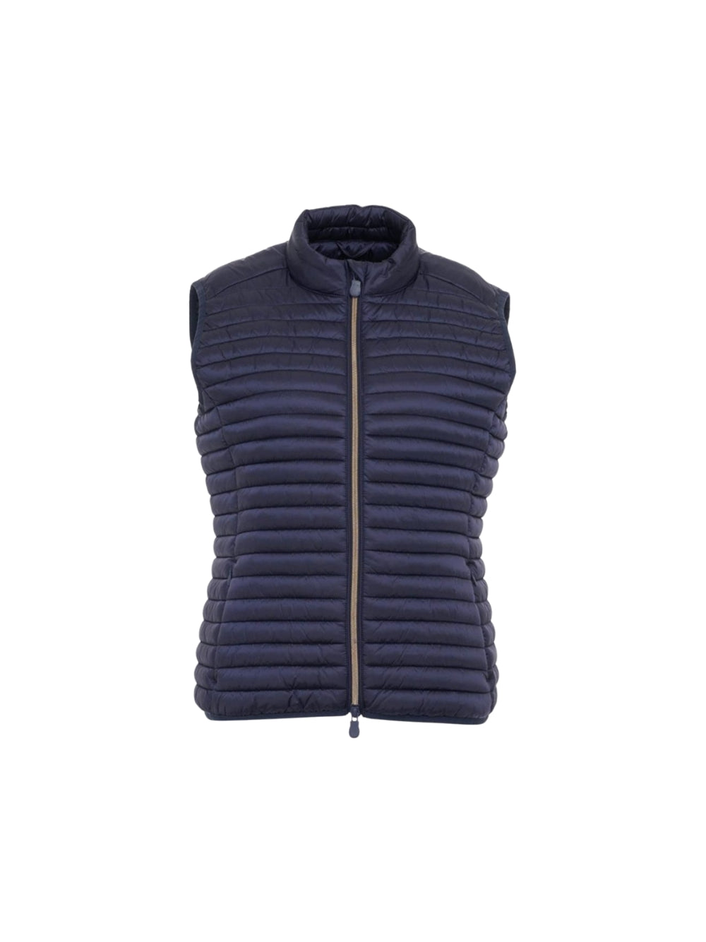 Giubbotto Arabella Save The Duck