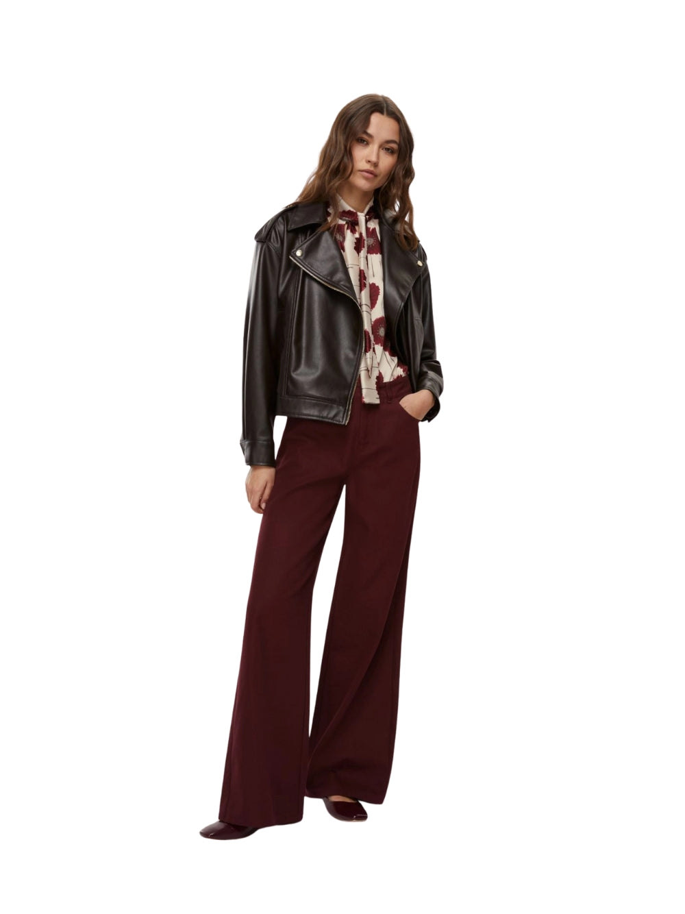 Giacca Nurse Emme Marella