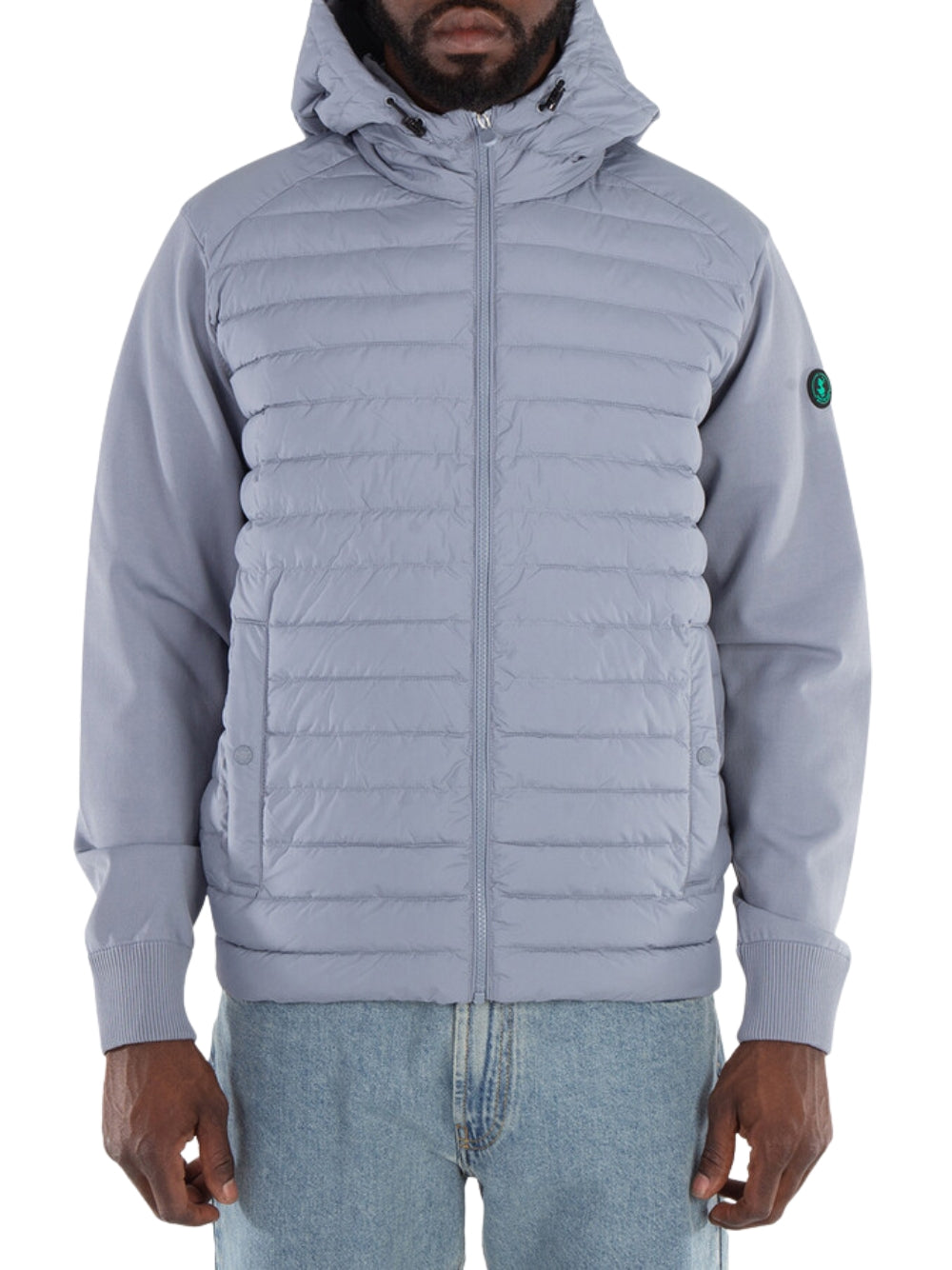 Giubbotto Dare Save The Duck