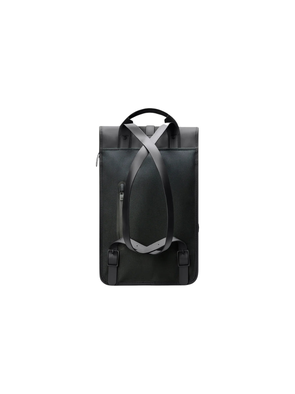 Zaino Mix Backpack Rains