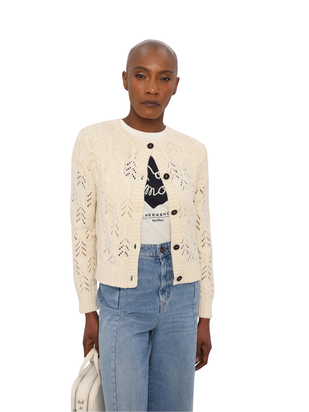 Cardigan   Max Mara