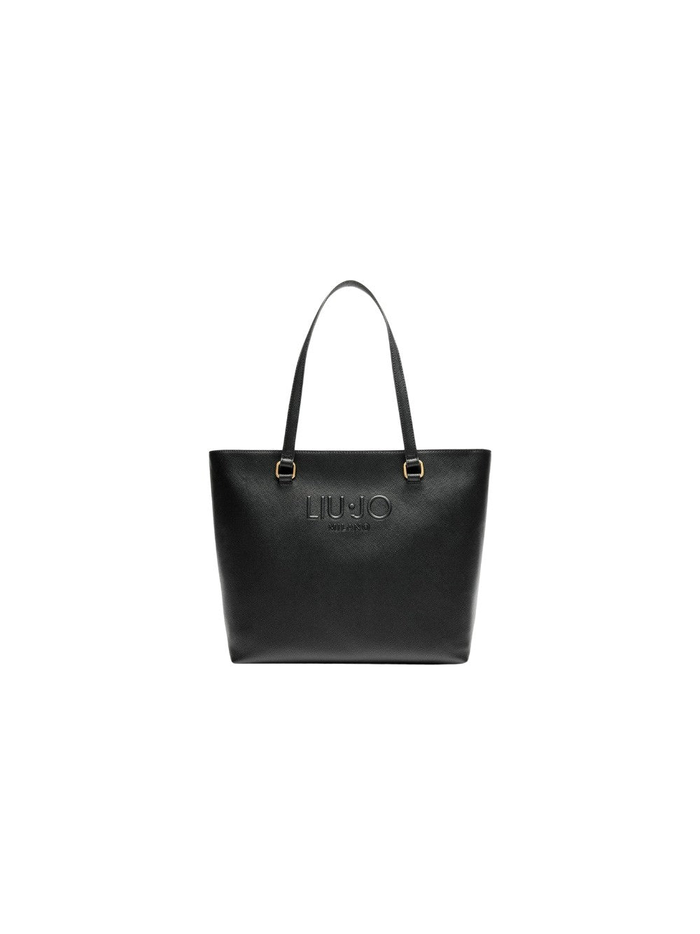 Borsa   Liu Jo