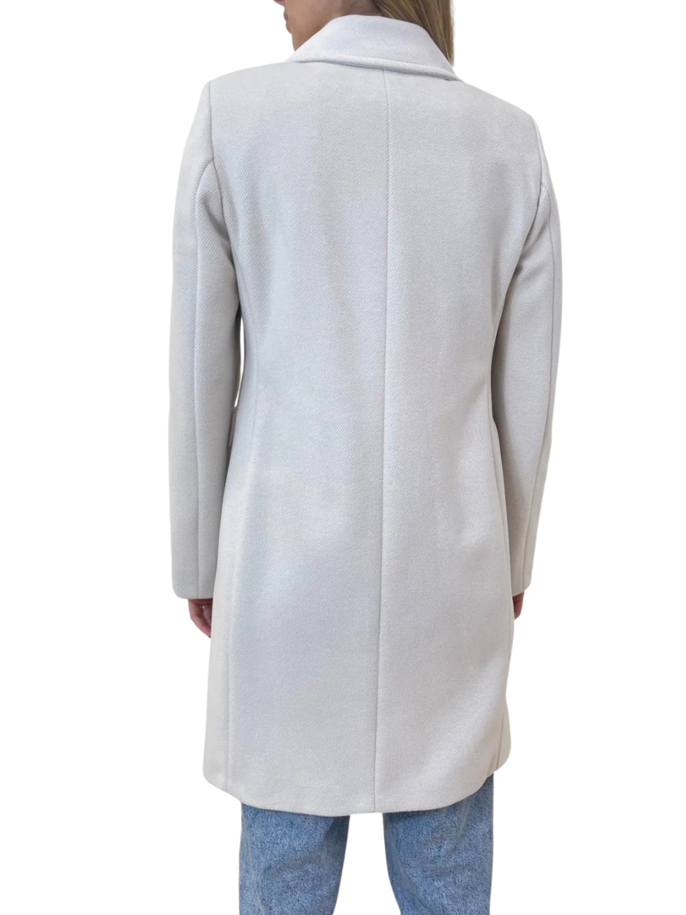 Cappotto Acerbi Emme Marella