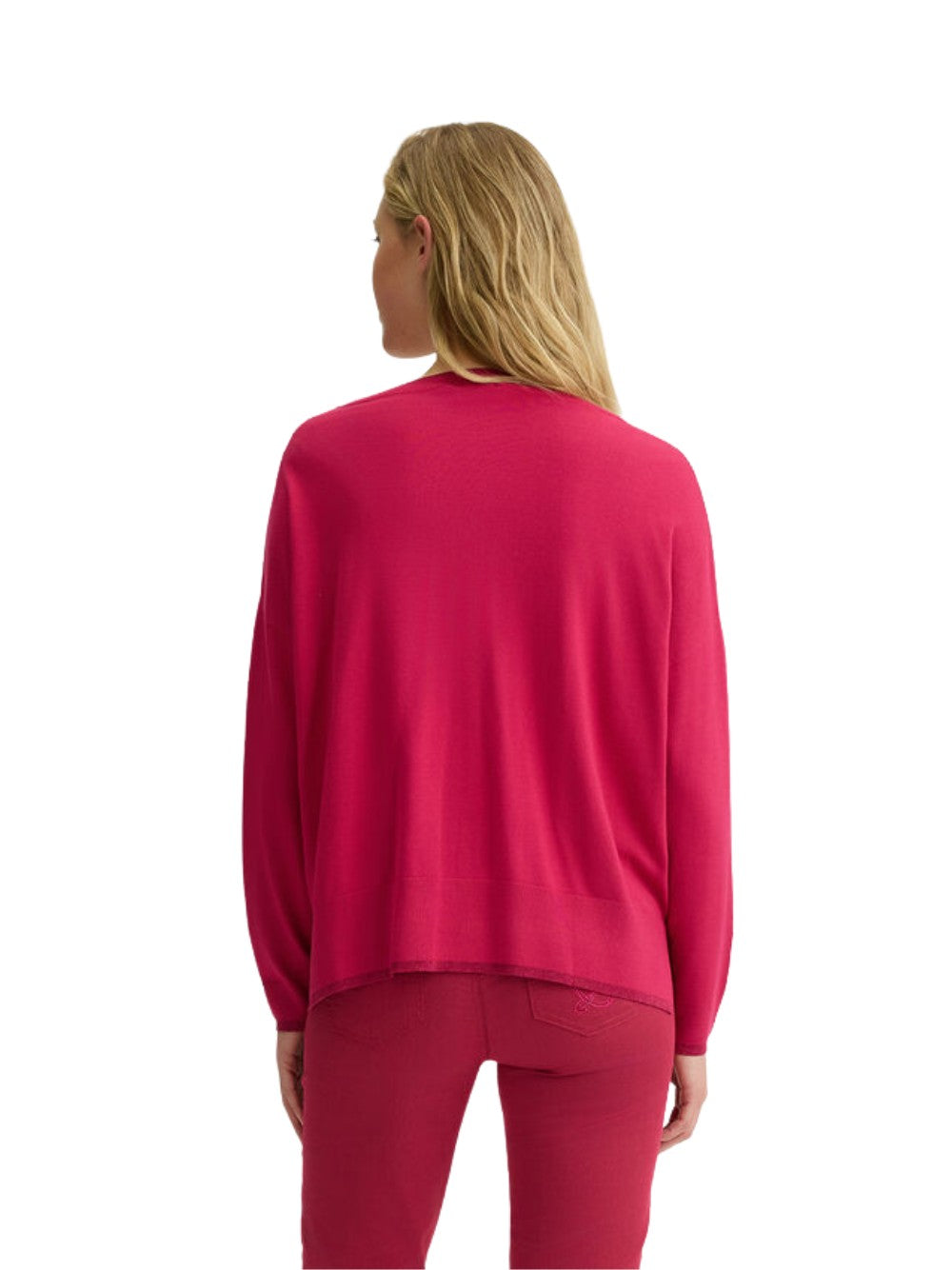 Maglione   Liu Jo