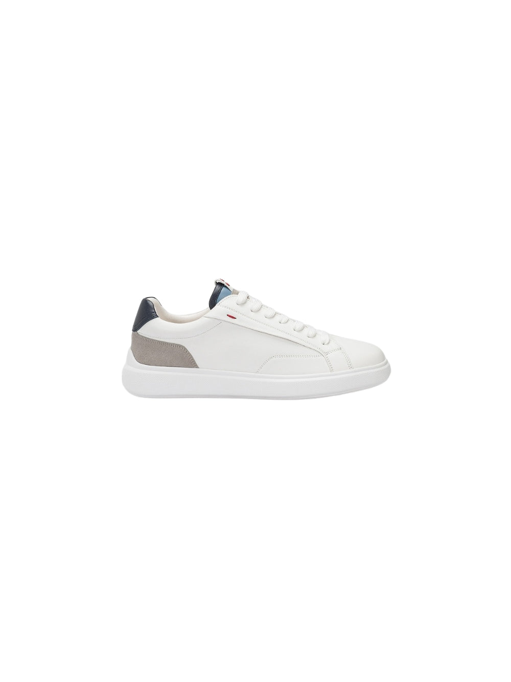 Scarpe   PEUTEREY