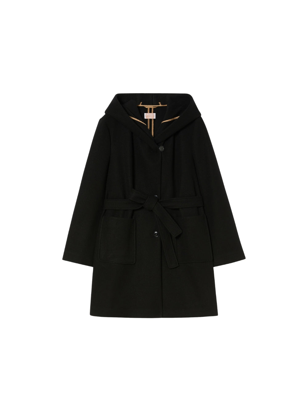 Cappotto CACIO Persona By Marina Rinaldi