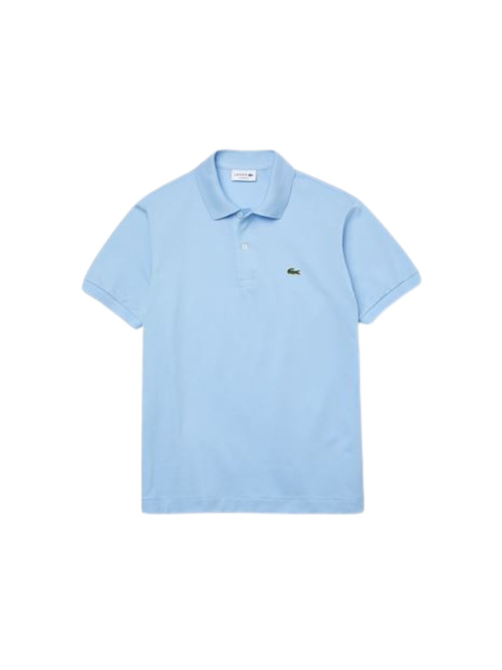 Polo   Lacoste