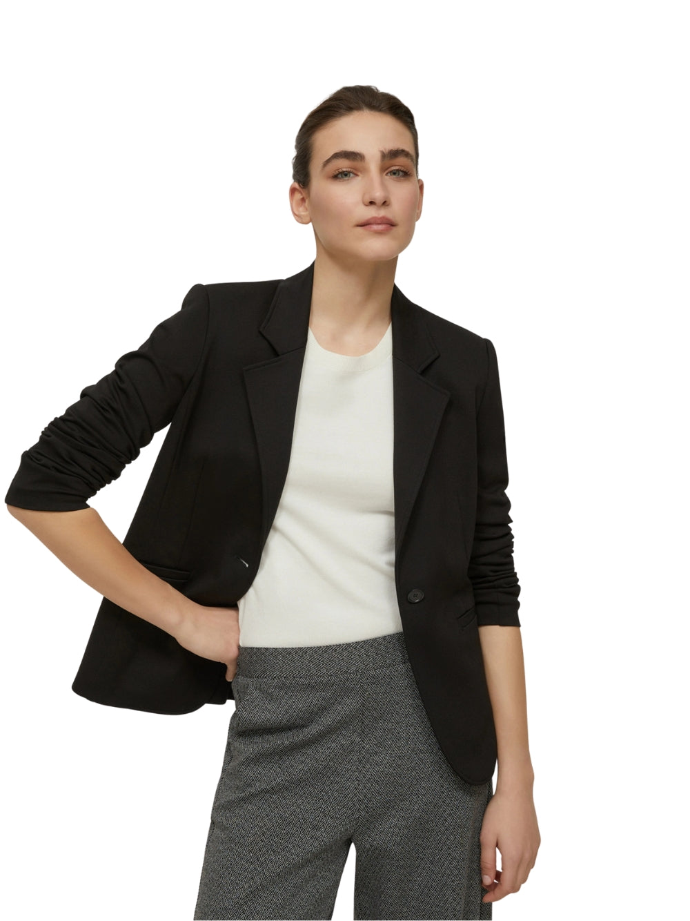 Giacca NEGOZIO Penny Black