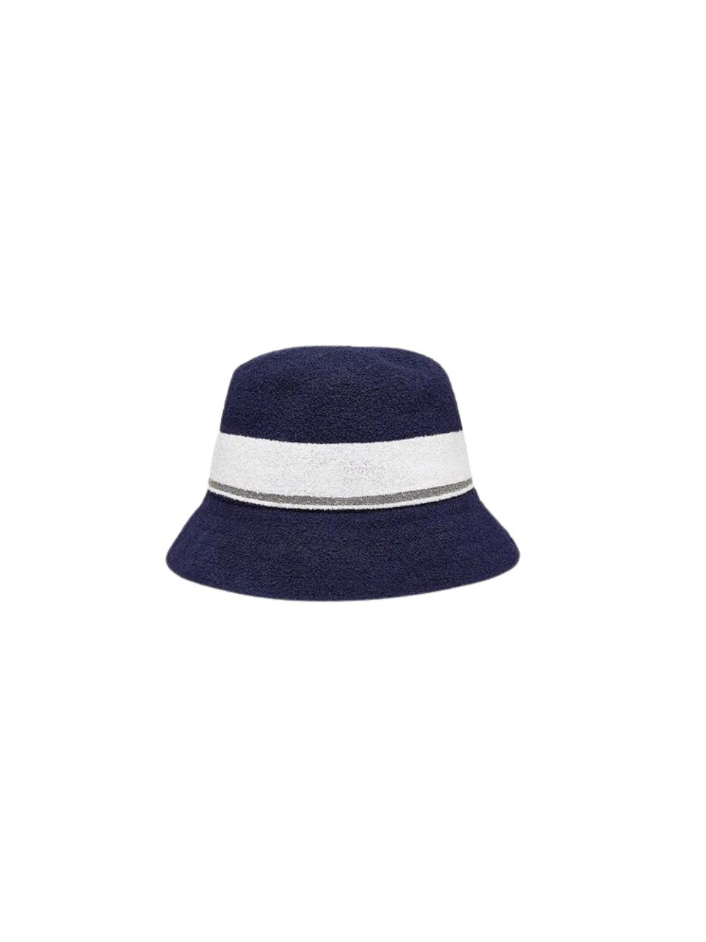 Cappello   Kangol