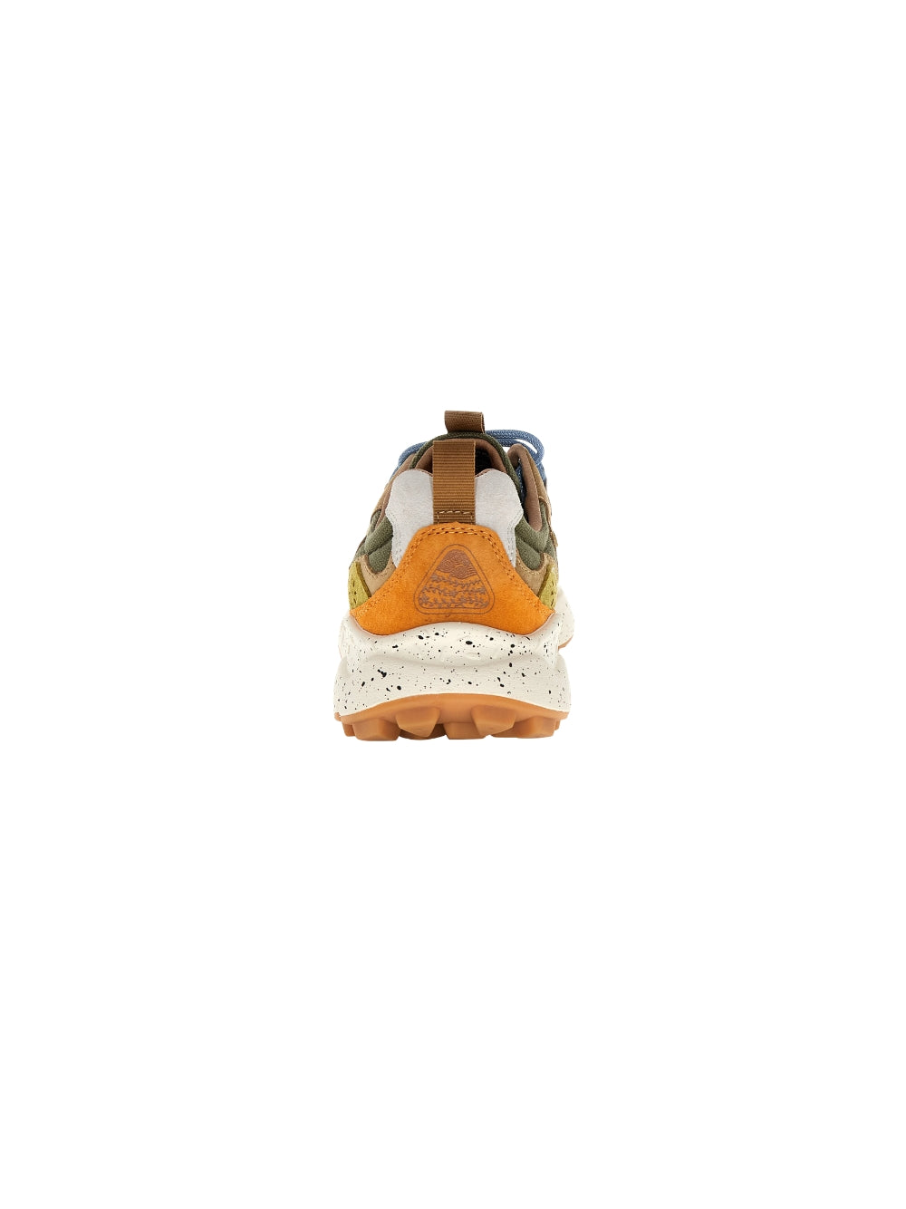 Sneakers YAMANO 3 UNI Flower Mountain